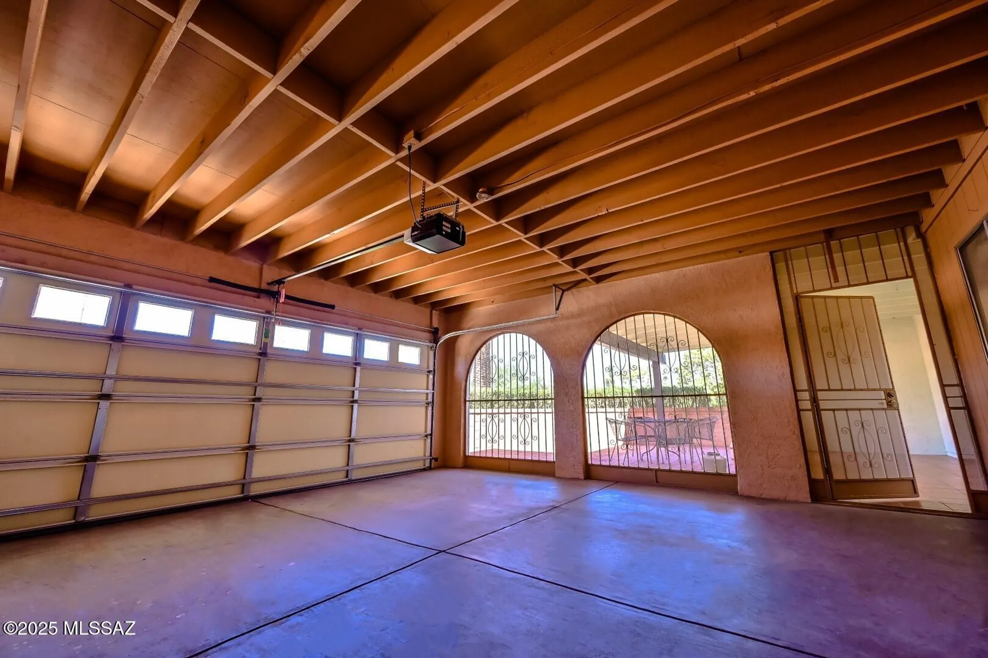 Property Slideshow image 36 of 37 | 934 n abrego dr, Green Valley, AZ, 85614
