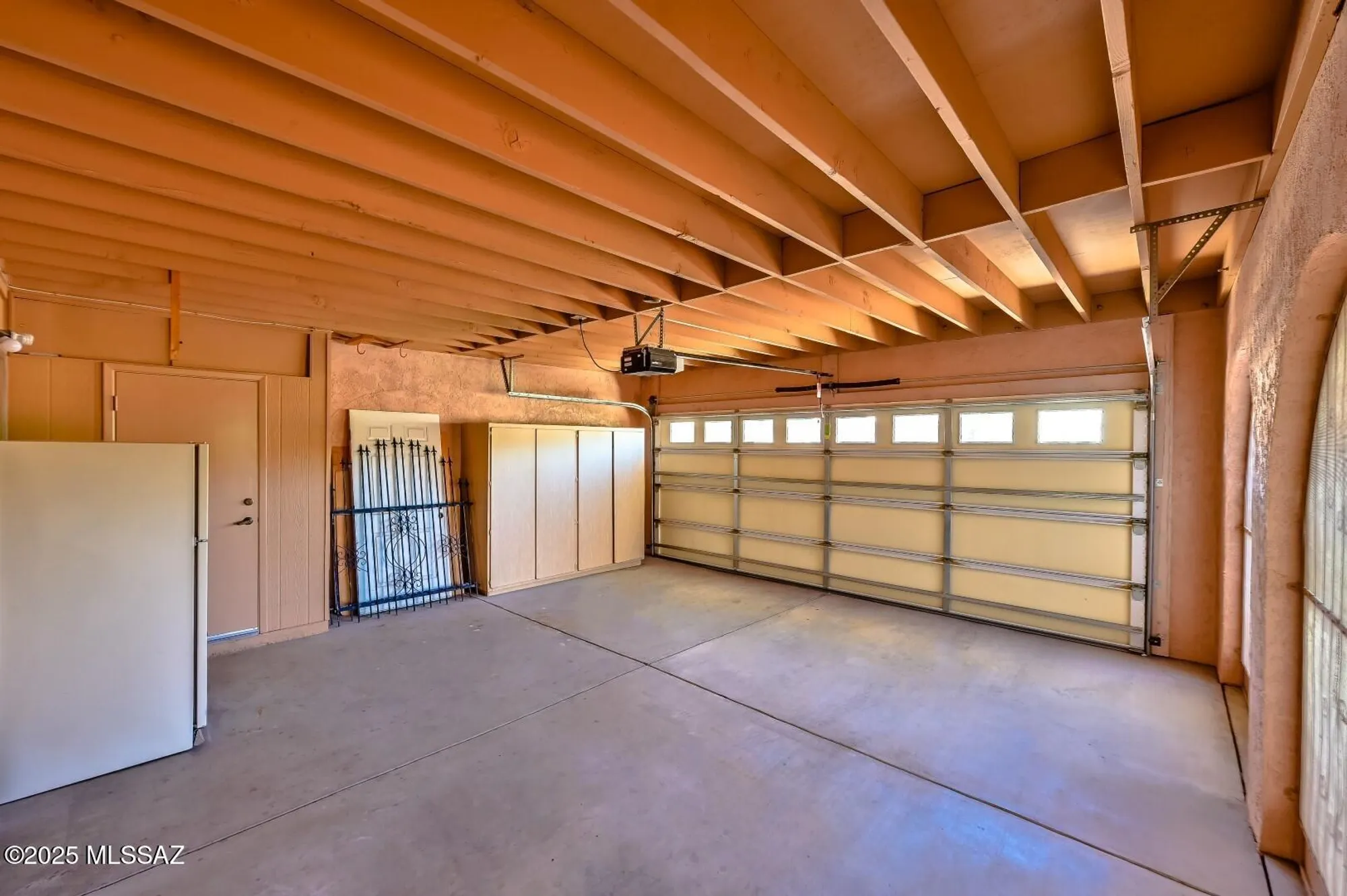 Property Slideshow image 37 of 37 | 934 n abrego dr, Green Valley, AZ, 85614