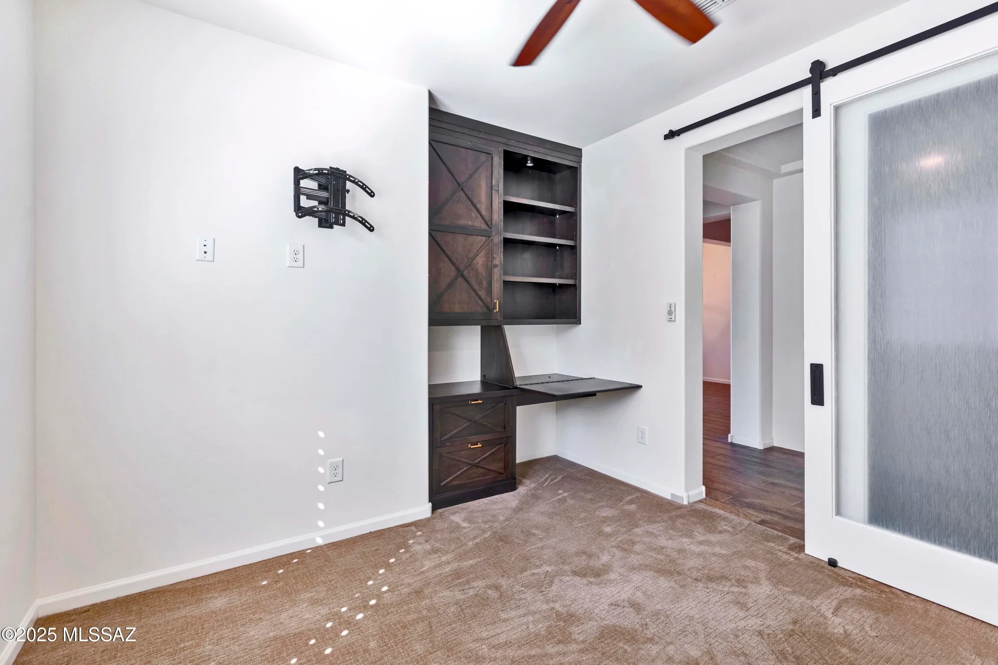 Property Slideshow image 16 of 48 | 61670 e marble dr, Oracle, AZ, 85623