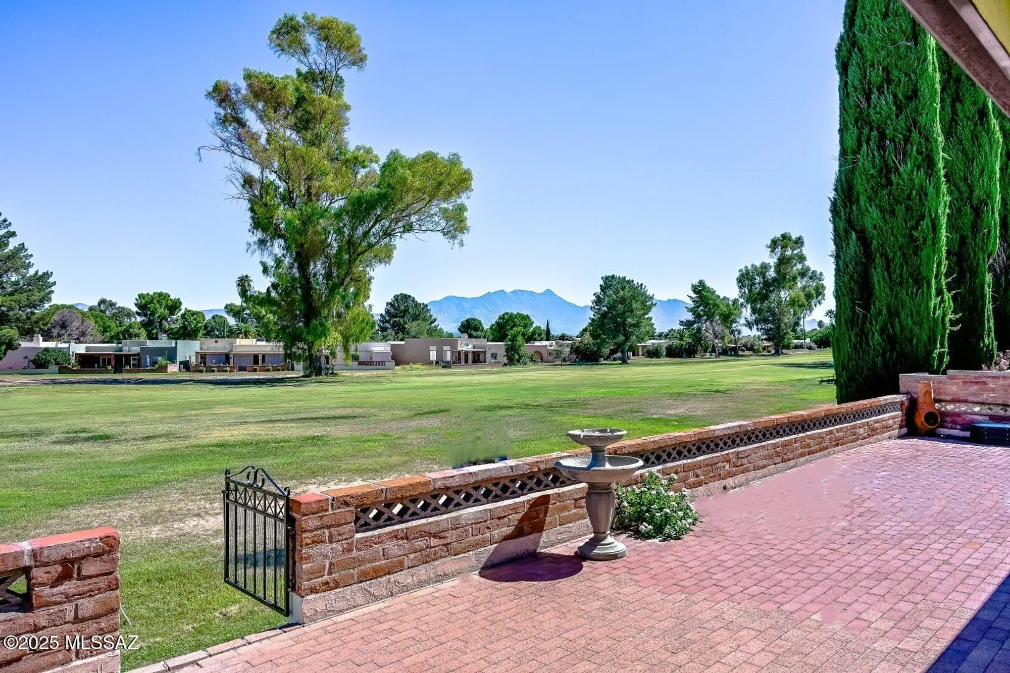 Property Slideshow image 1 of 37 | 934 n abrego dr, Green Valley, AZ, 85614