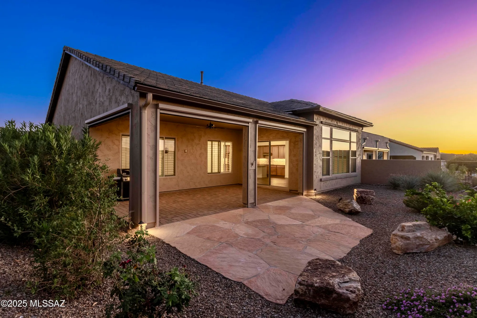 Property Slideshow image 28 of 48 | 61670 e marble dr, Oracle, AZ, 85623