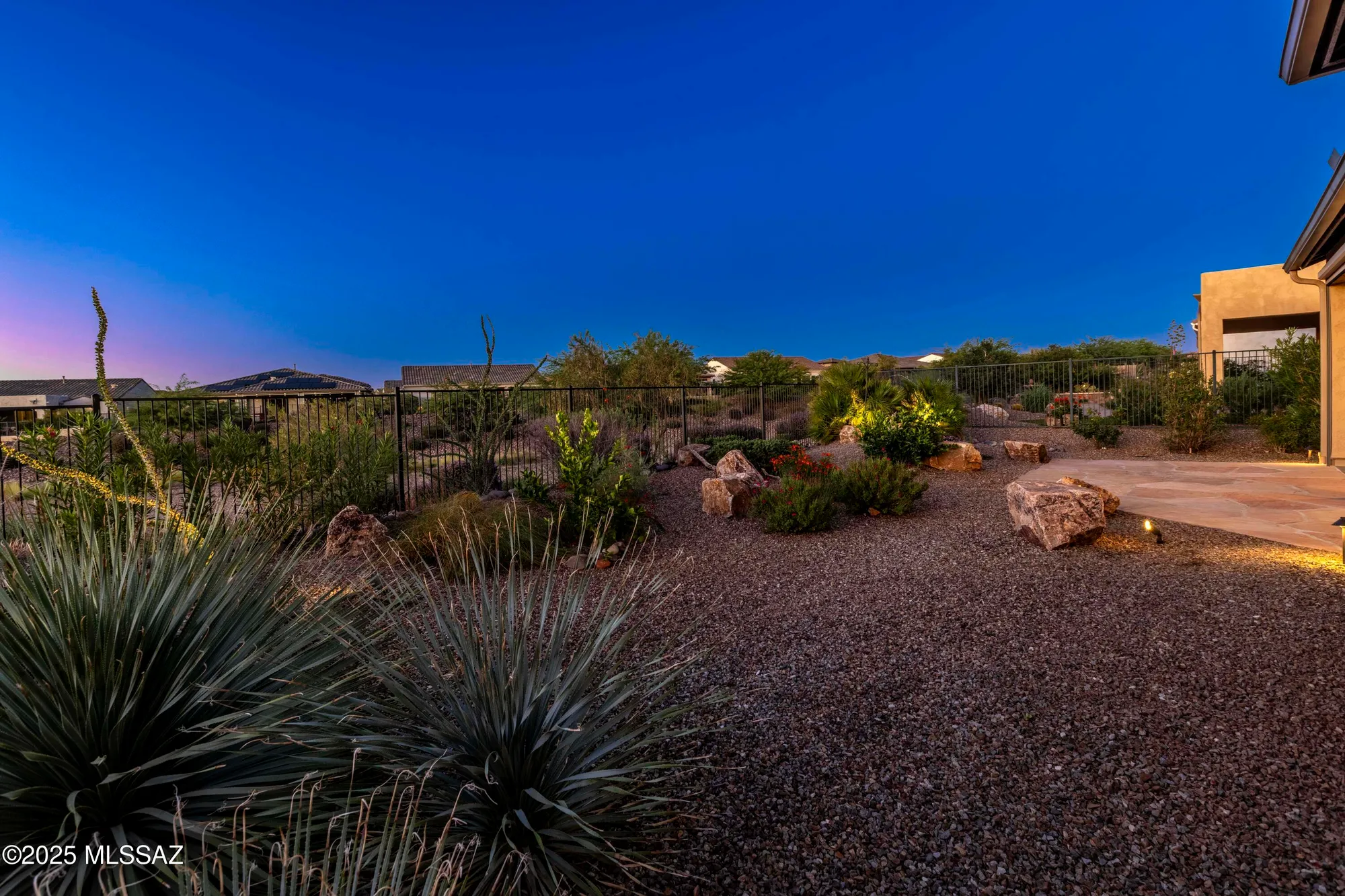 Property Slideshow image 29 of 48 | 61670 e marble dr, Oracle, AZ, 85623