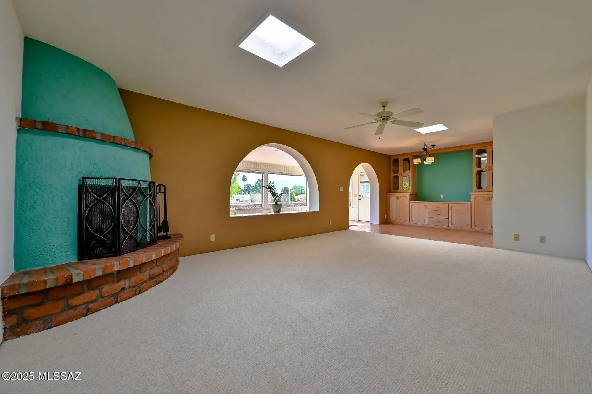 Property Slideshow image 13 of 37 | 934 n abrego dr, Green Valley, AZ, 85614