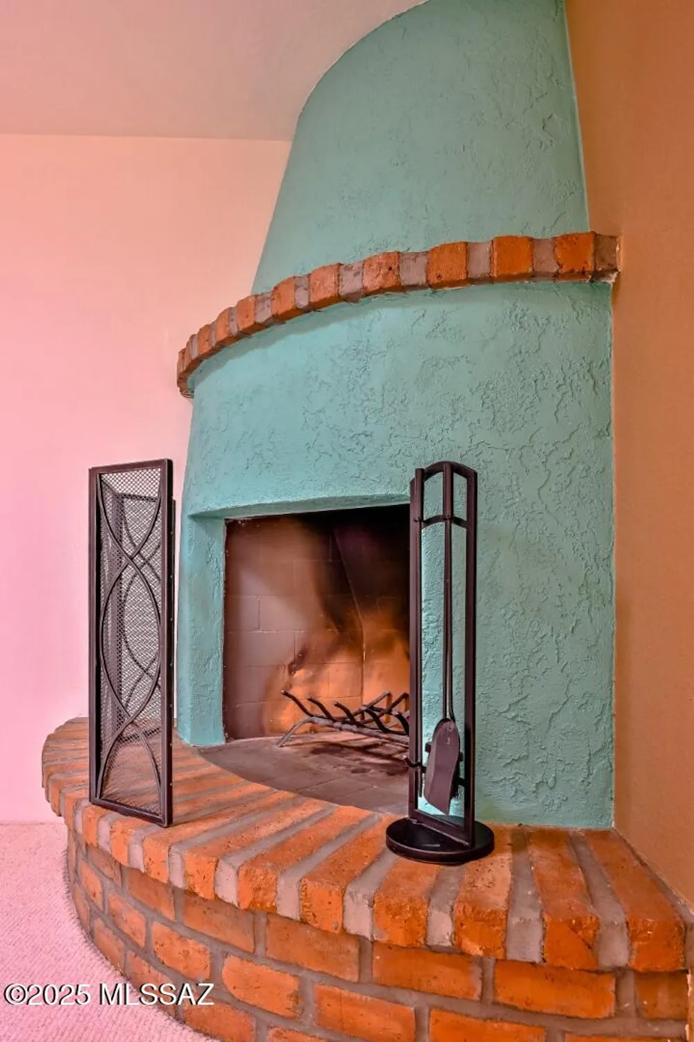 Property Slideshow image 15 of 37 | 934 n abrego dr, Green Valley, AZ, 85614