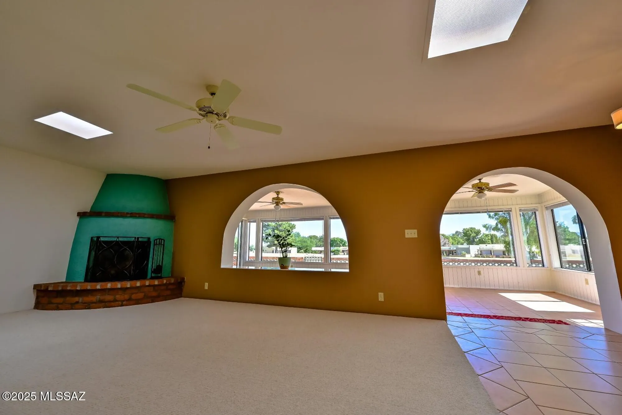 Property Slideshow image 17 of 37 | 934 n abrego dr, Green Valley, AZ, 85614