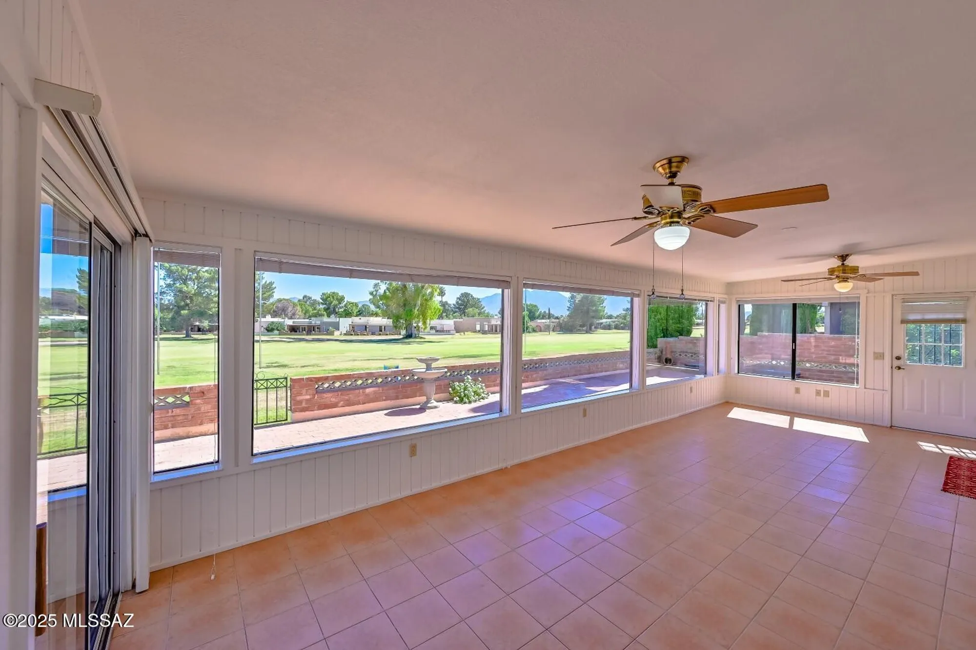 Property Slideshow image 18 of 37 | 934 n abrego dr, Green Valley, AZ, 85614