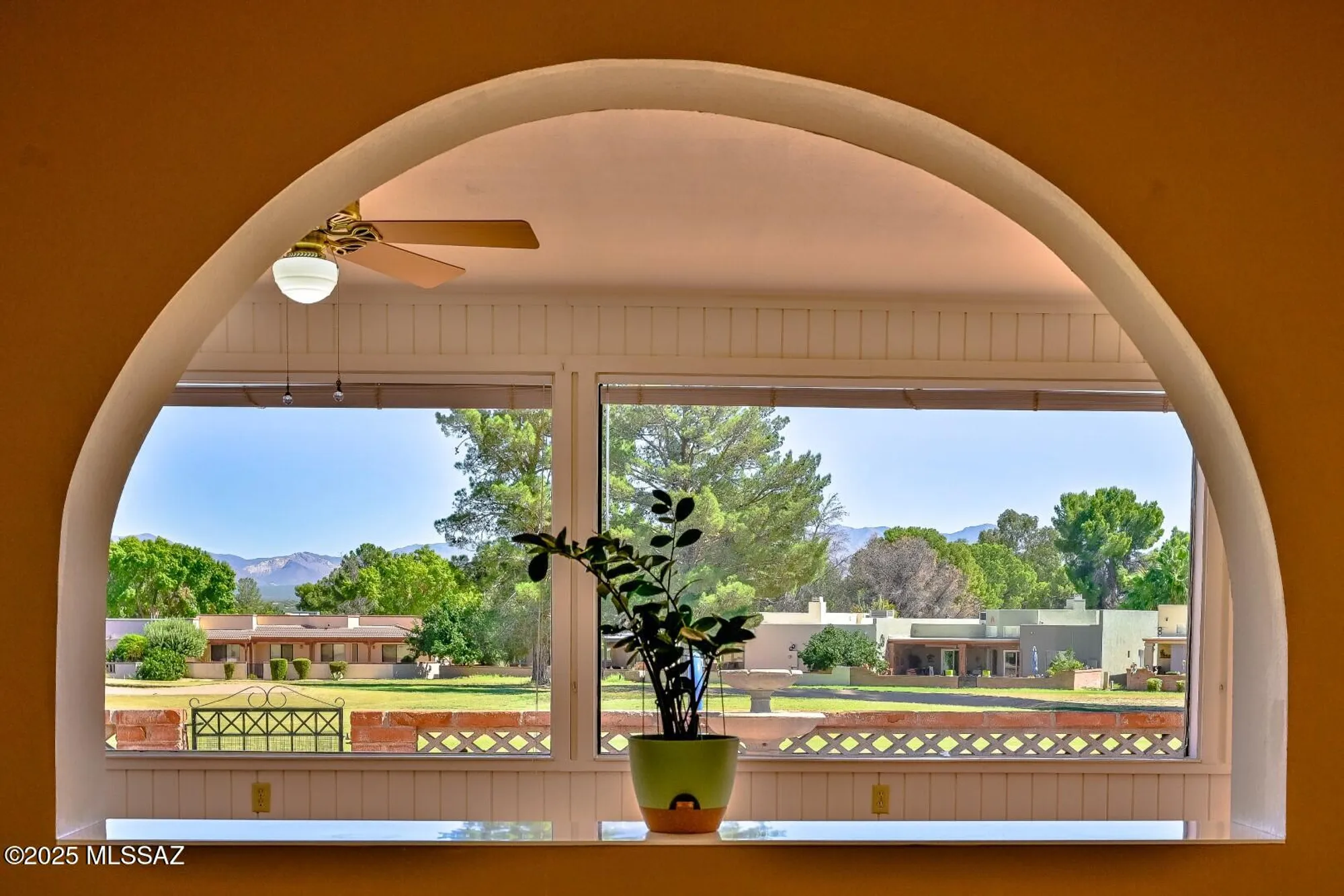 Property Slideshow image 14 of 37 | 934 n abrego dr, Green Valley, AZ, 85614
