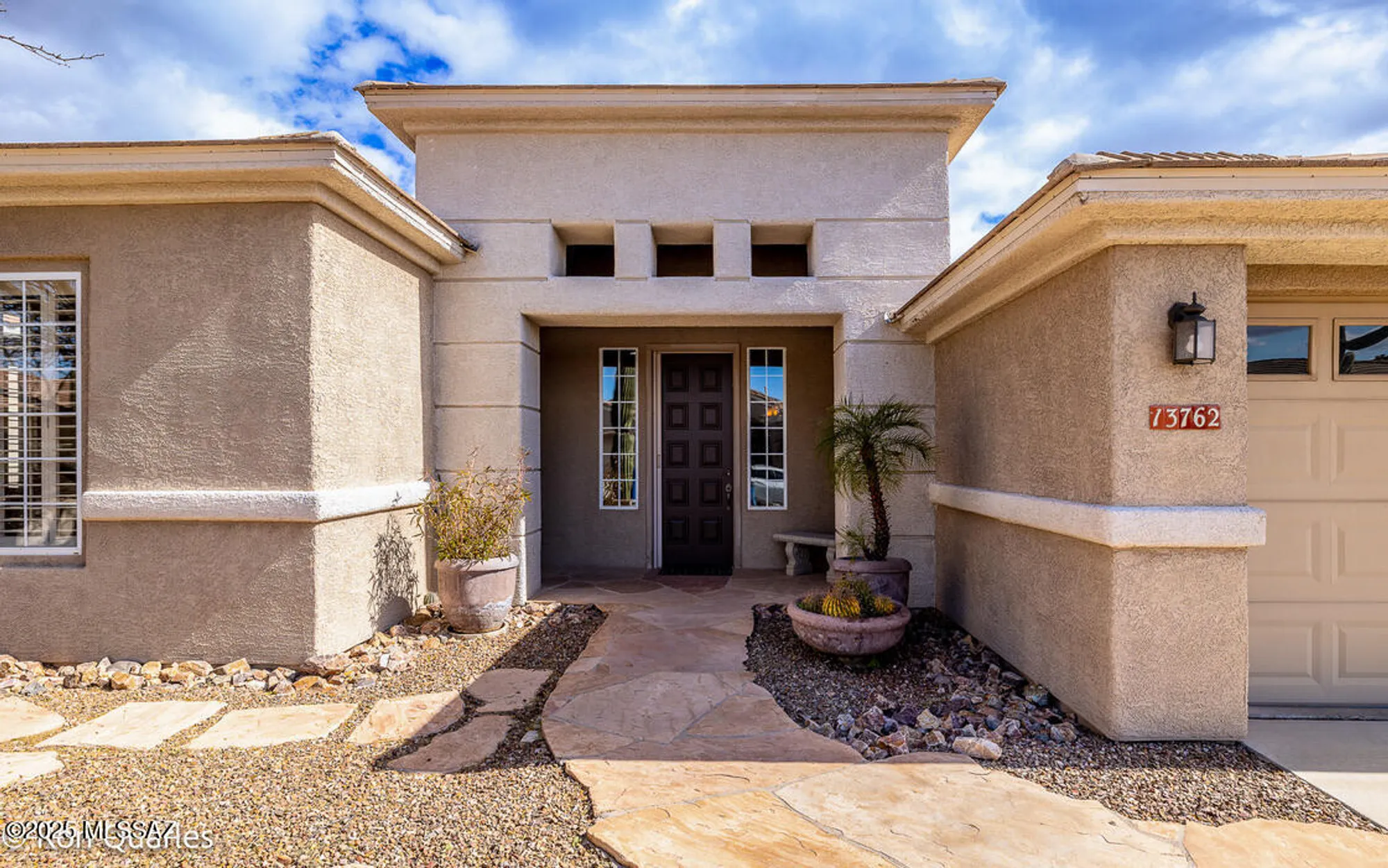 Property Slideshow image 5 of 45 | 13762 n heritage canyon dr, Marana, AZ, 85658