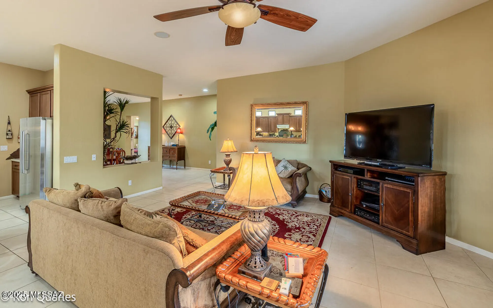 Property Slideshow image 9 of 45 | 13762 n heritage canyon dr, Marana, AZ, 85658
