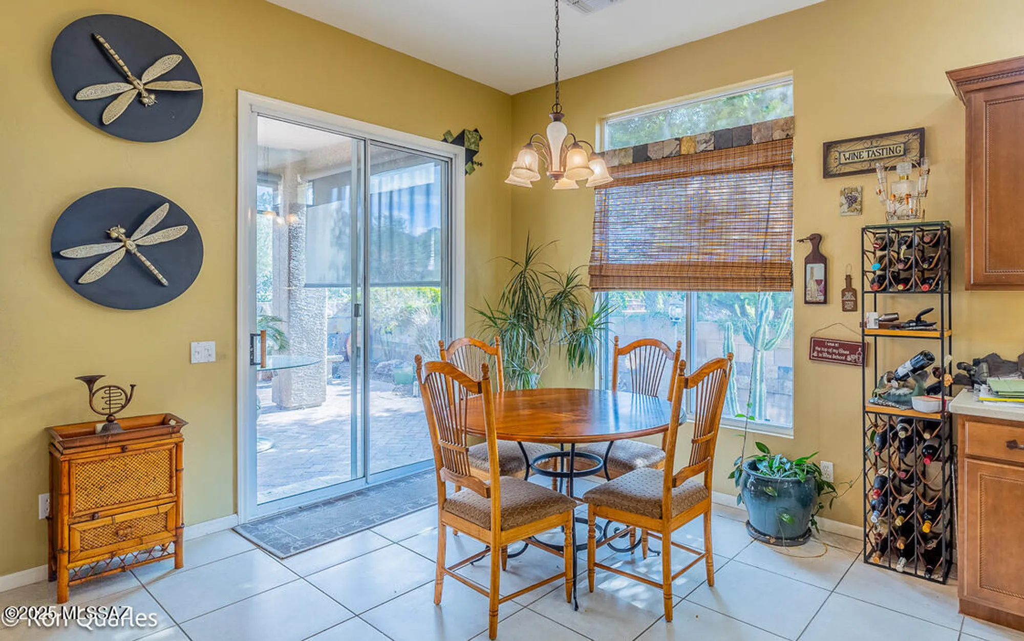 Property Slideshow image 10 of 45 | 13762 n heritage canyon dr, Marana, AZ, 85658