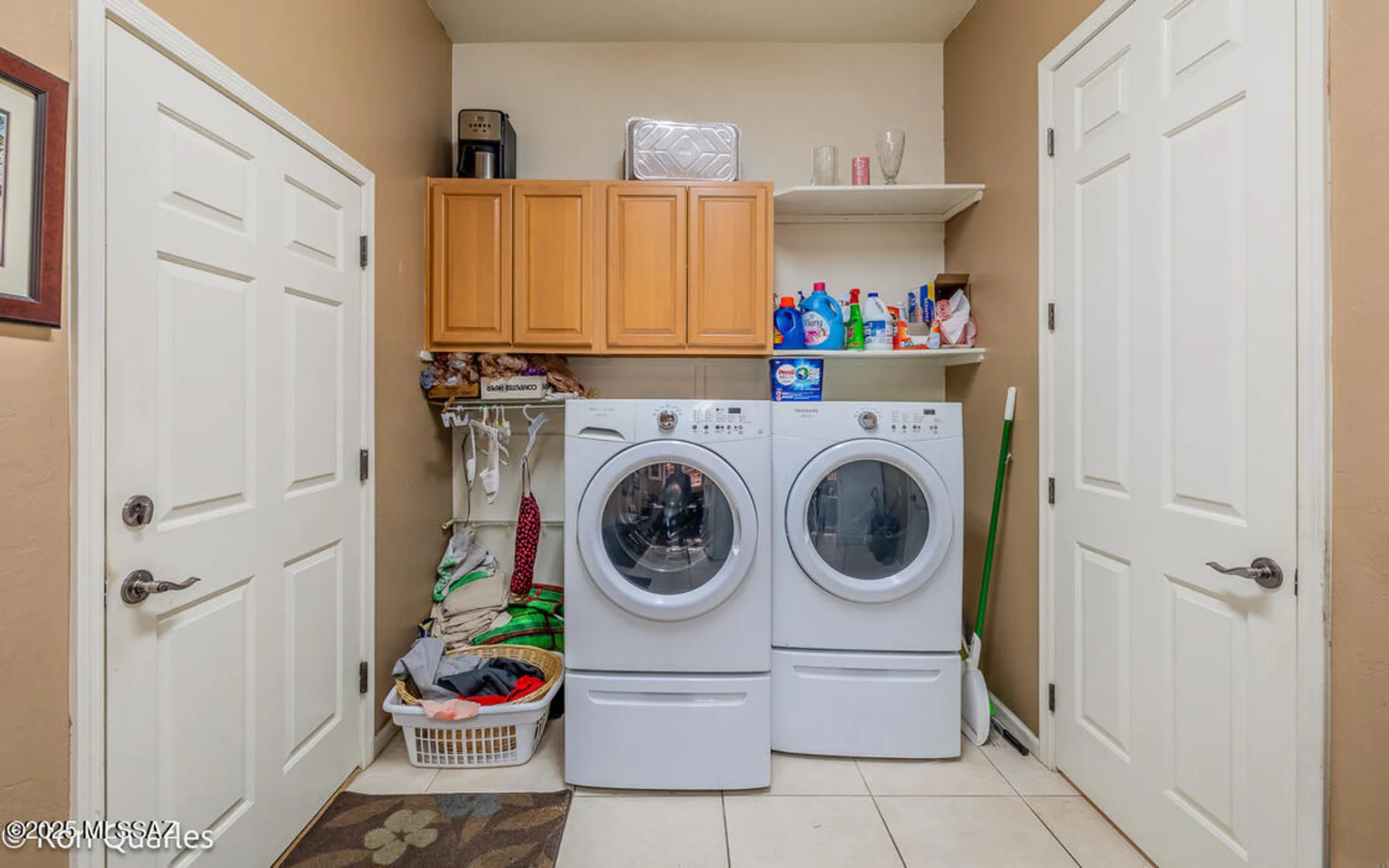 Property Slideshow image 17 of 45 | 13762 n heritage canyon dr, Marana, AZ, 85658