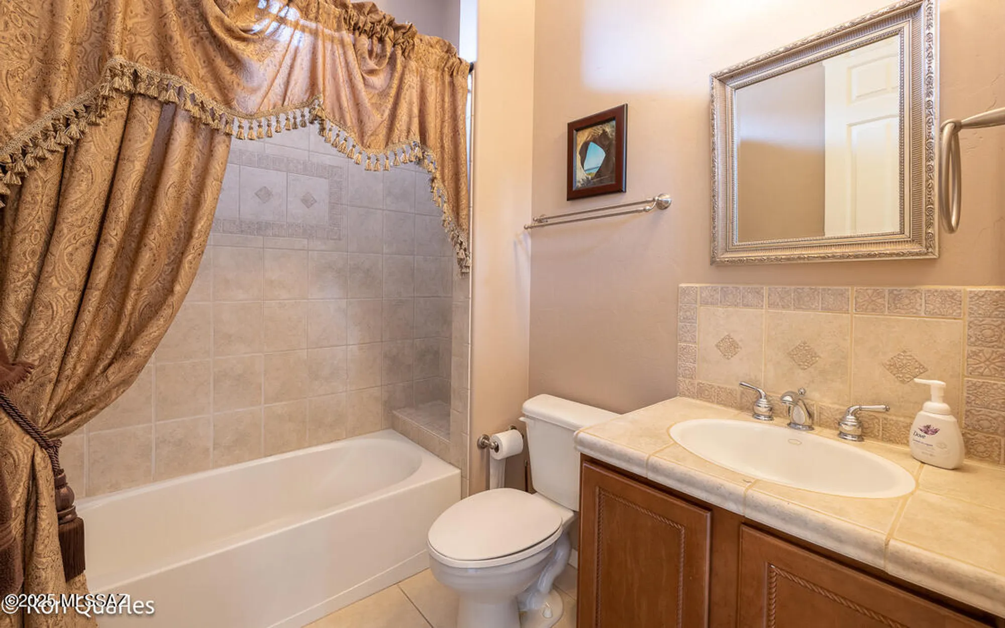 Property Slideshow image 19 of 45 | 13762 n heritage canyon dr, Marana, AZ, 85658