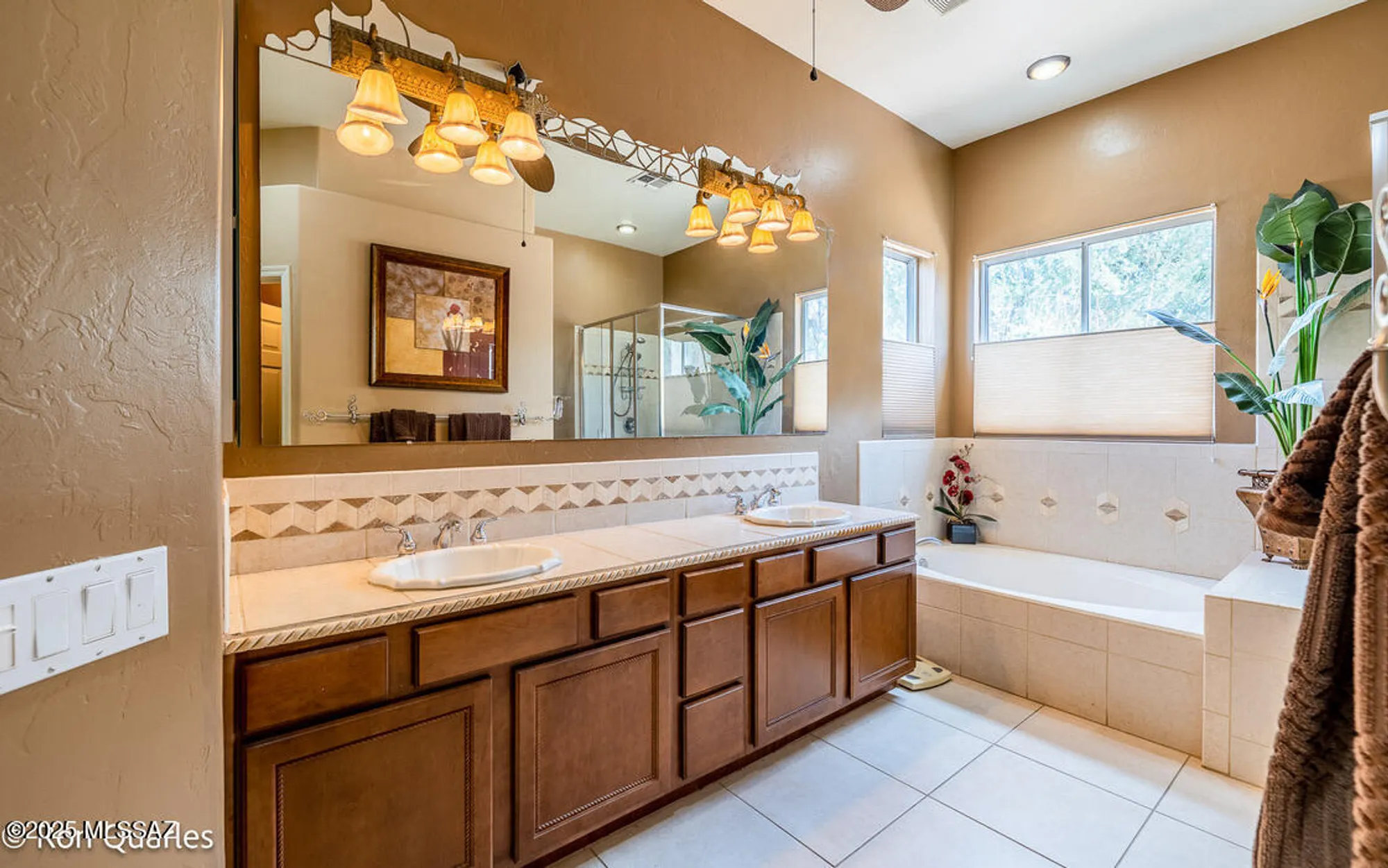 Property Slideshow image 26 of 45 | 13762 n heritage canyon dr, Marana, AZ, 85658