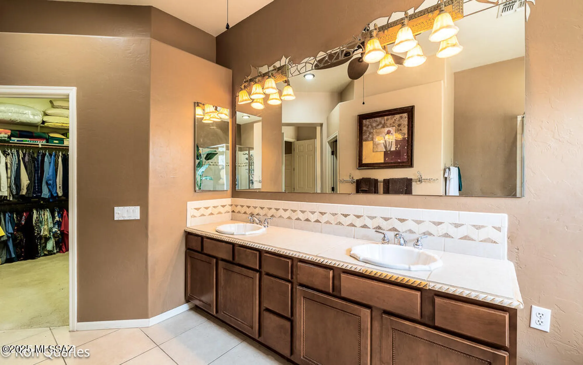 Property Slideshow image 28 of 45 | 13762 n heritage canyon dr, Marana, AZ, 85658