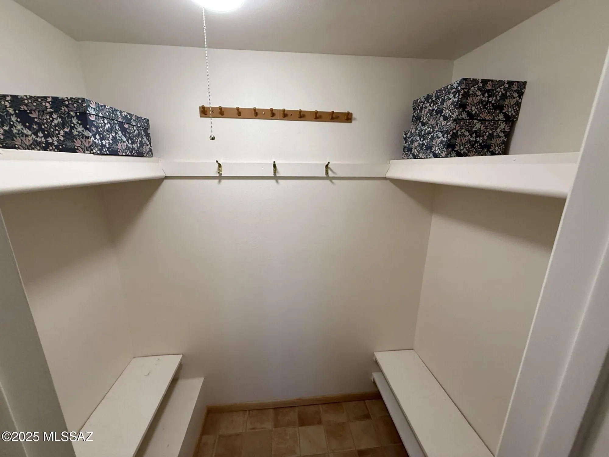 Property Slideshow image 24 of 35 | 240 e el viento, Green Valley, AZ, 85614