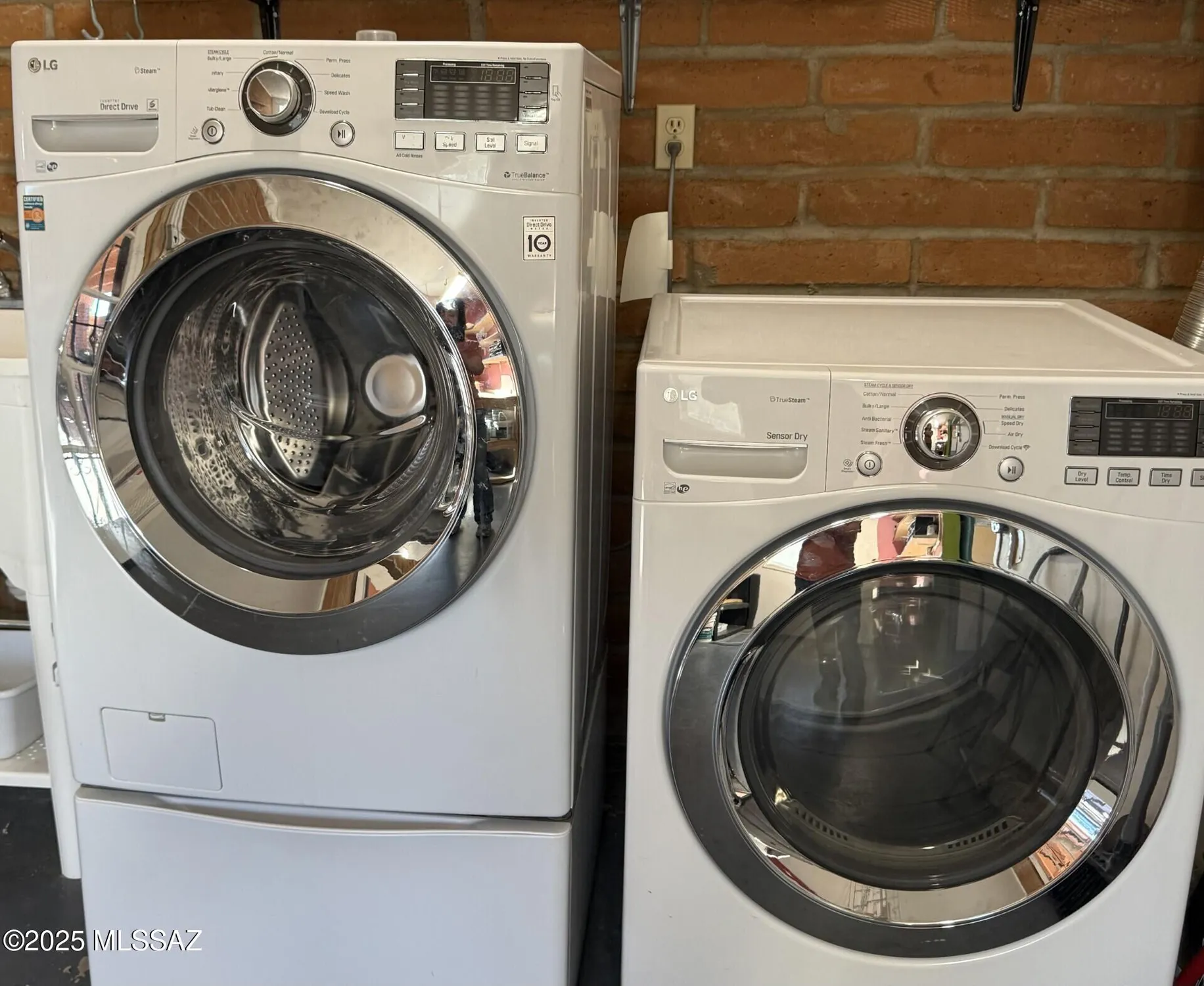 Property Slideshow image 26 of 35 | 240 e el viento, Green Valley, AZ, 85614