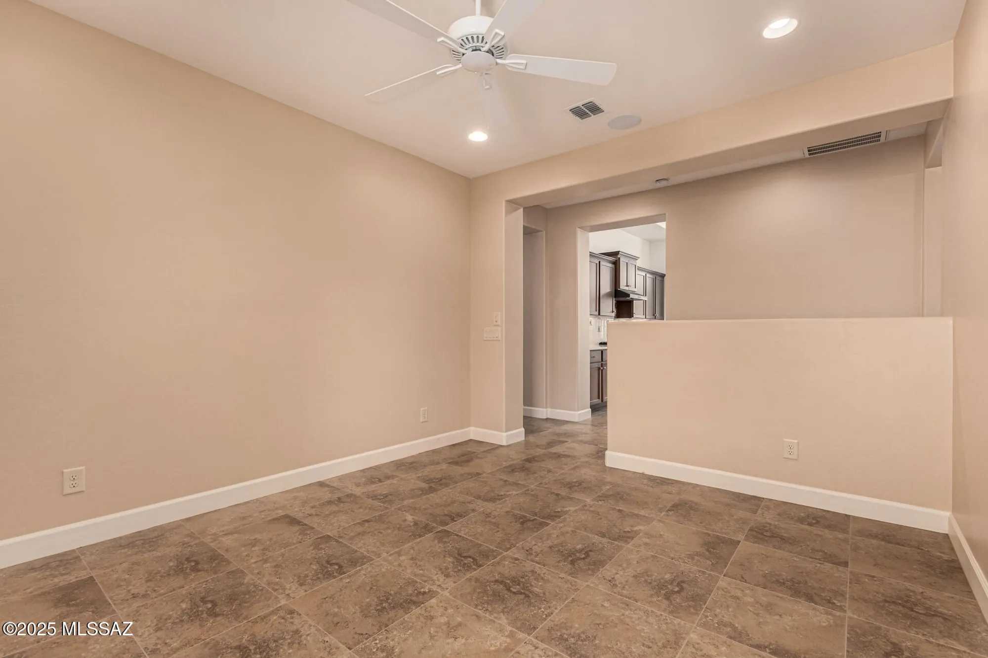 Property Slideshow image 17 of 33 | 566 n ramos ln, Green Valley, AZ, 85614