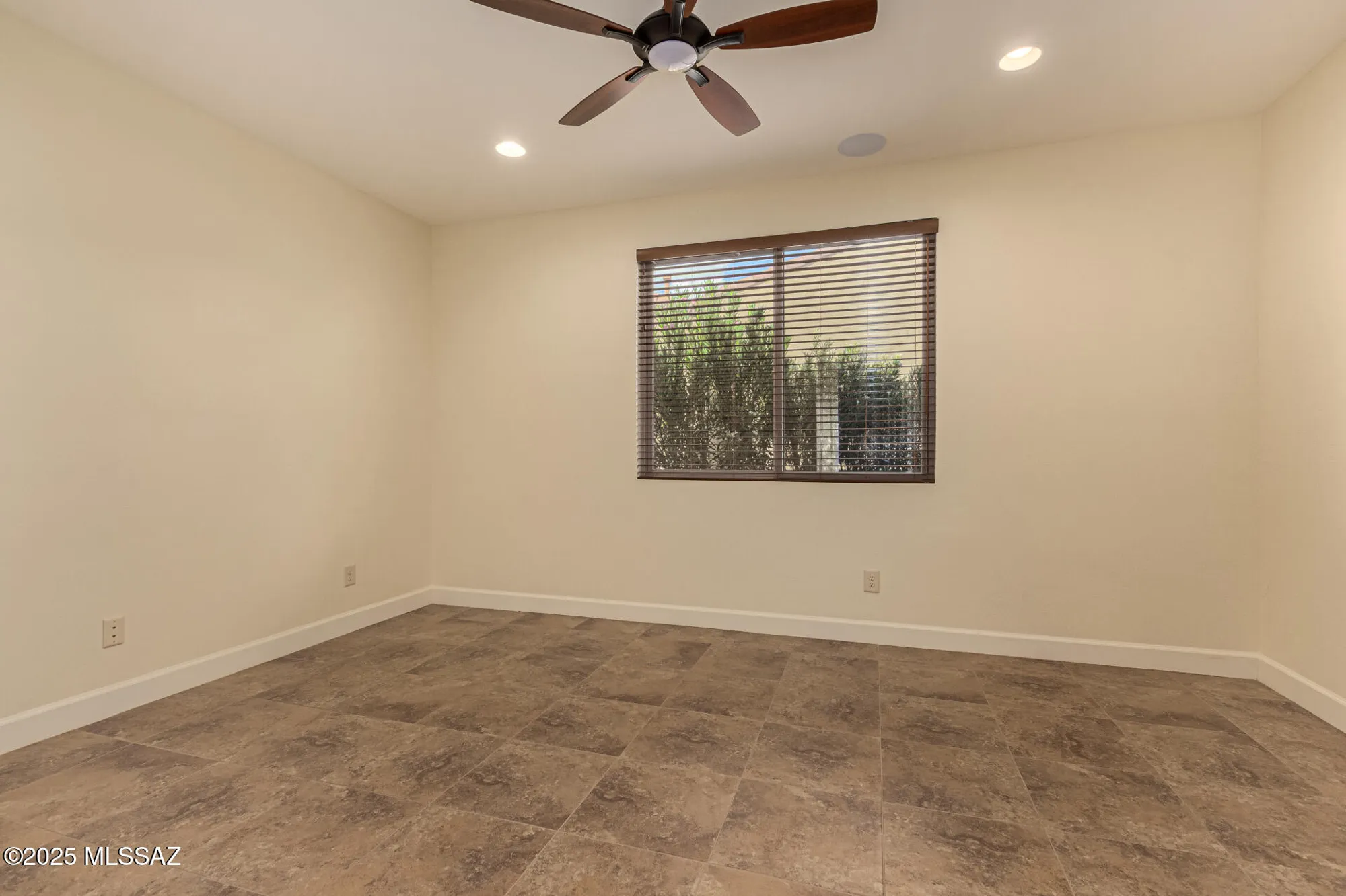 Property Slideshow image 18 of 33 | 566 n ramos ln, Green Valley, AZ, 85614