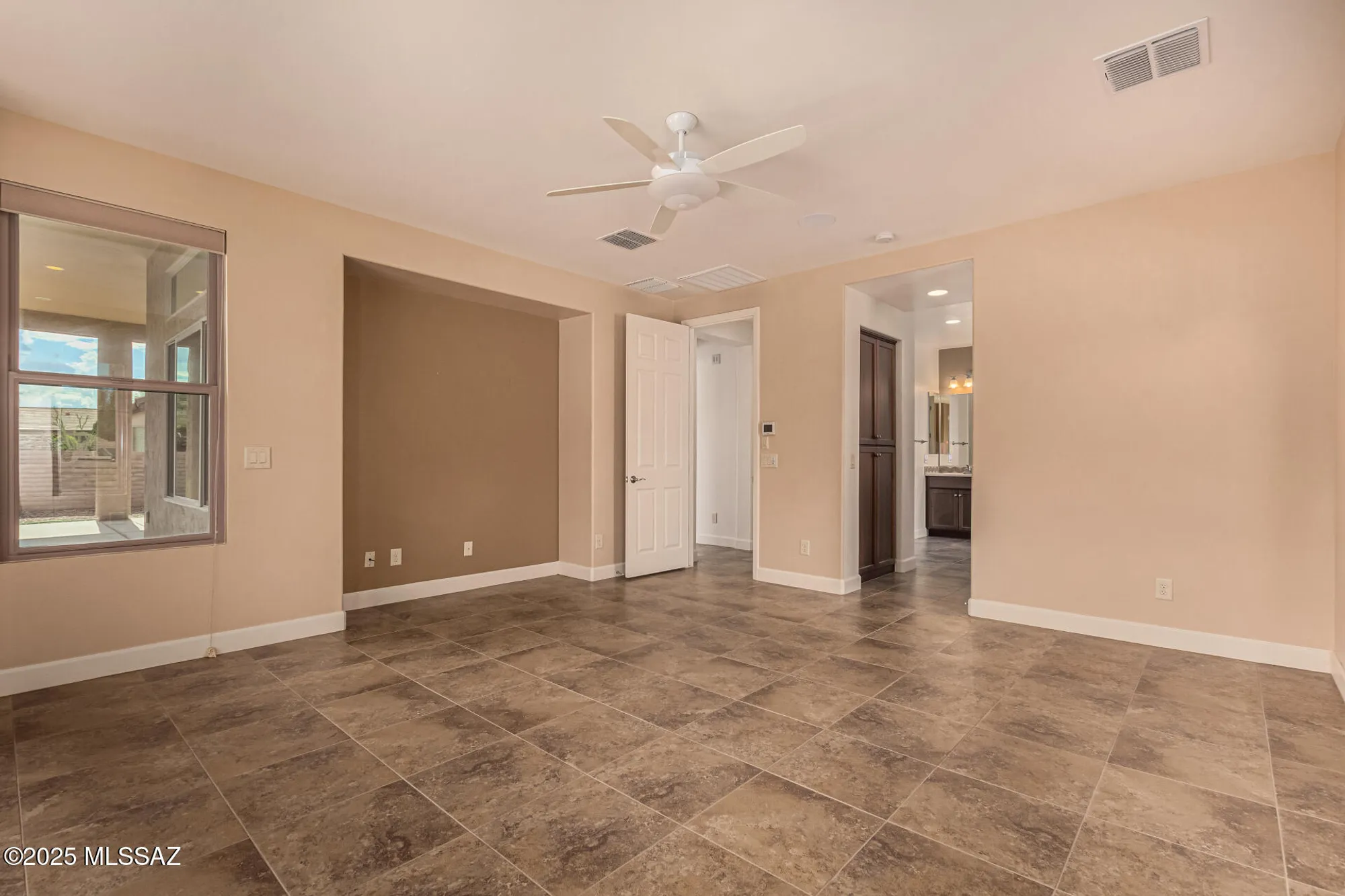 Property Slideshow image 21 of 33 | 566 n ramos ln, Green Valley, AZ, 85614