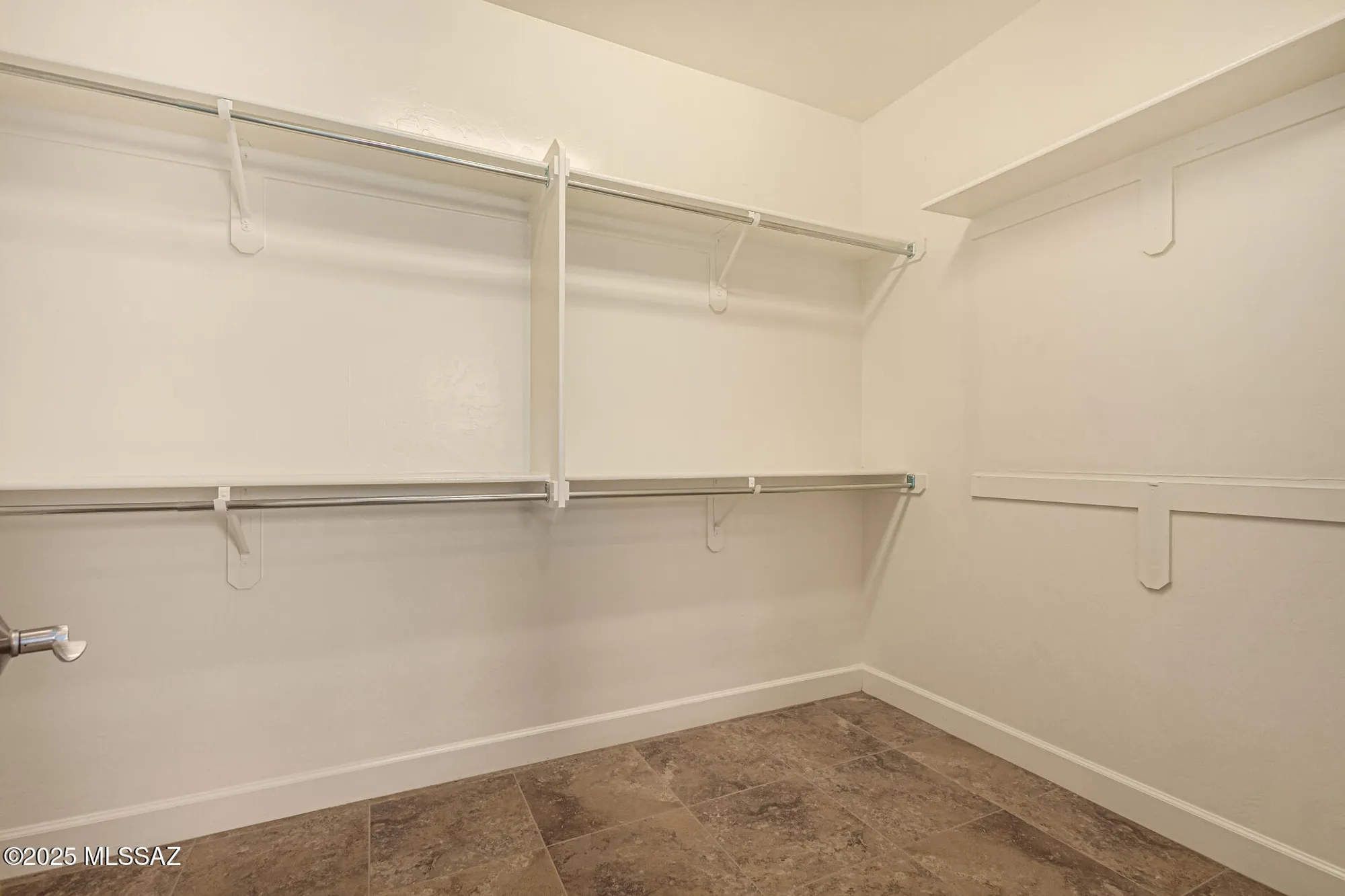 Property Slideshow image 23 of 33 | 566 n ramos ln, Green Valley, AZ, 85614