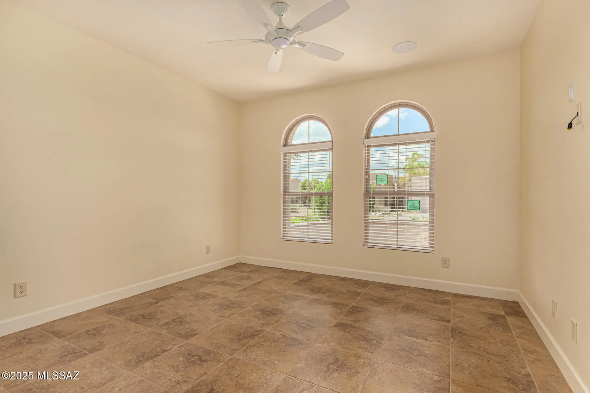 Property Slideshow image 24 of 33 | 566 n ramos ln, Green Valley, AZ, 85614