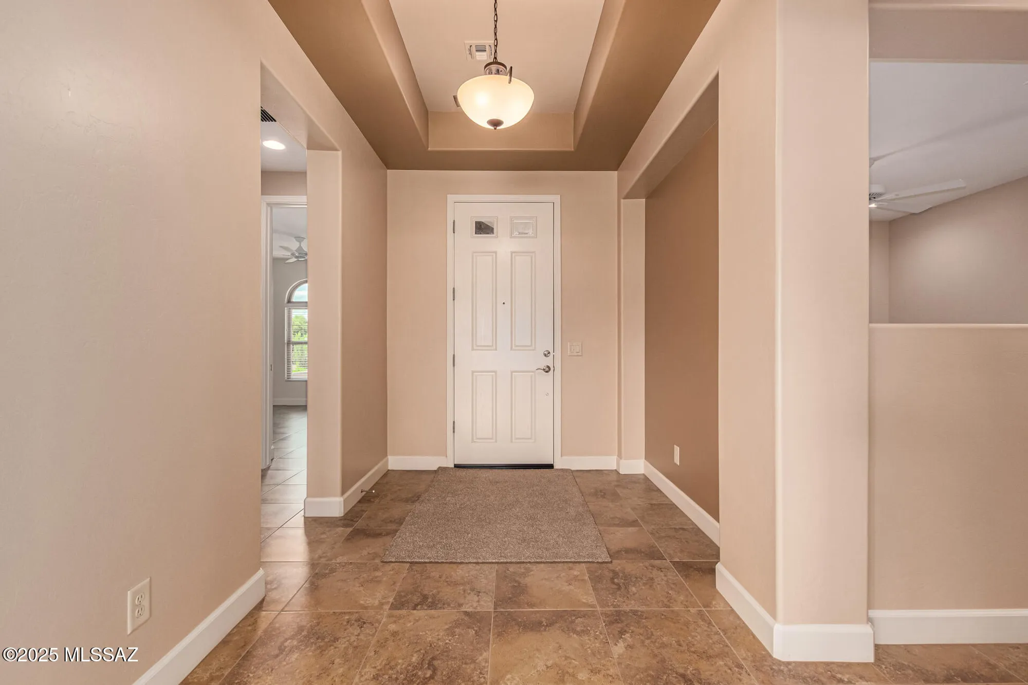 Property Slideshow image 3 of 33 | 566 n ramos ln, Green Valley, AZ, 85614