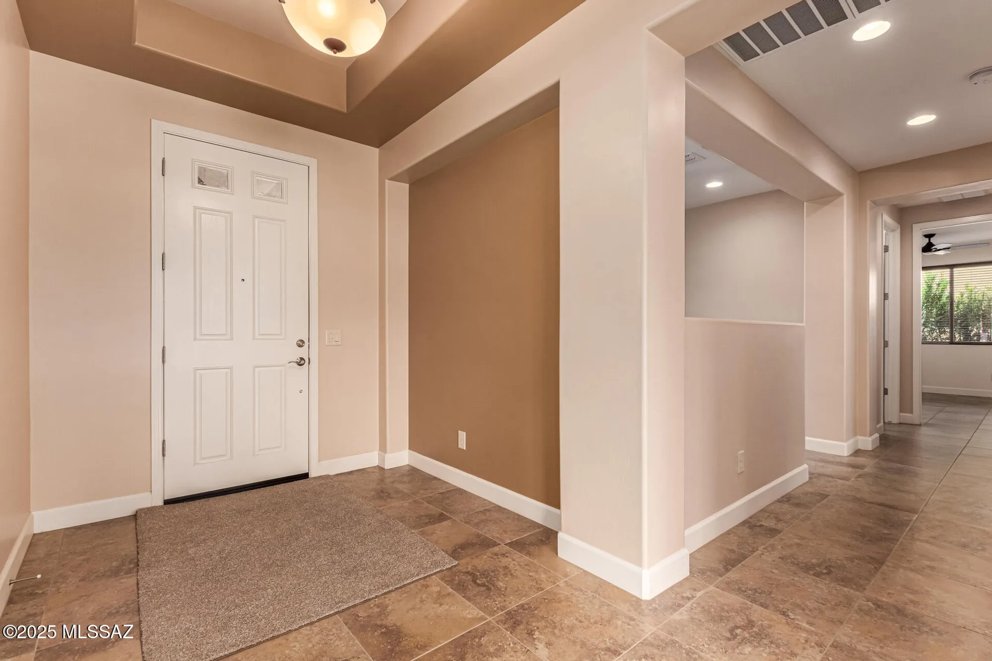 Property Slideshow image 4 of 33 | 566 n ramos ln, Green Valley, AZ, 85614