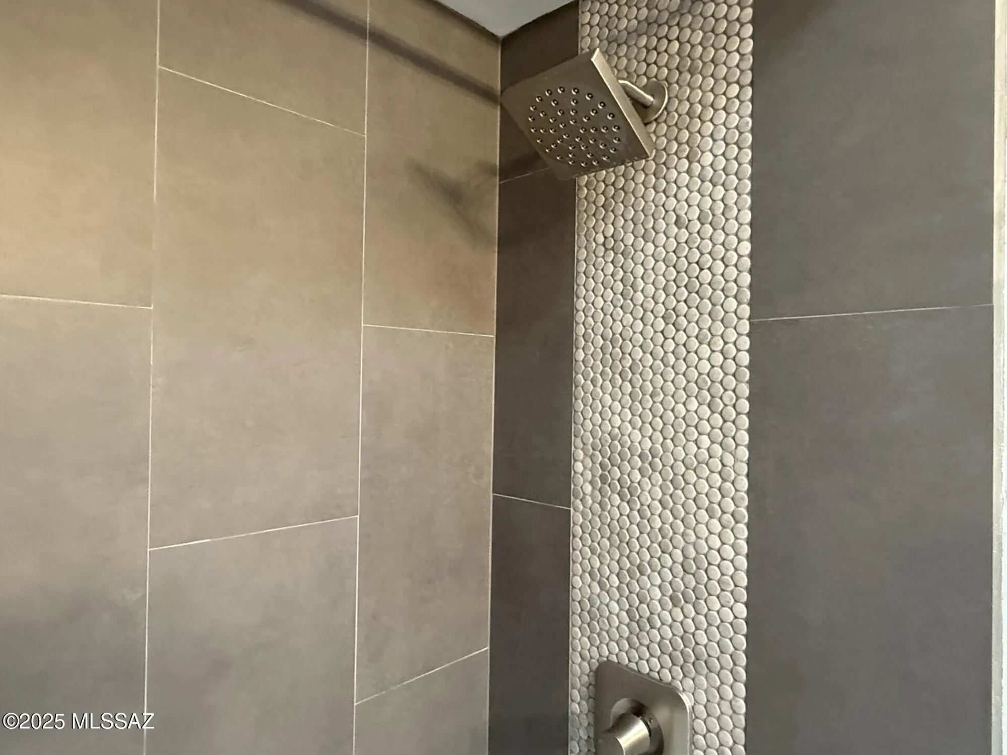 Property Slideshow image 19 of 35 | 240 e el viento, Green Valley, AZ, 85614