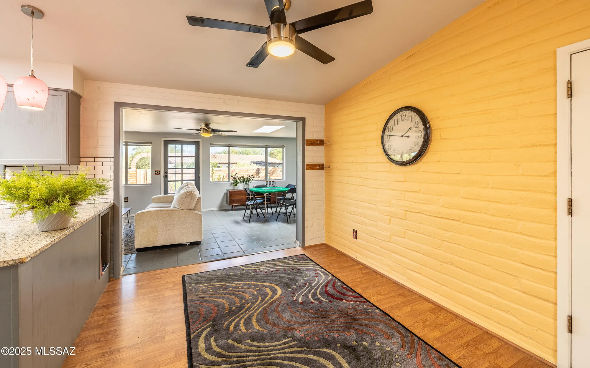 Property Slideshow image 12 of 35 | 240 e el viento, Green Valley, AZ, 85614