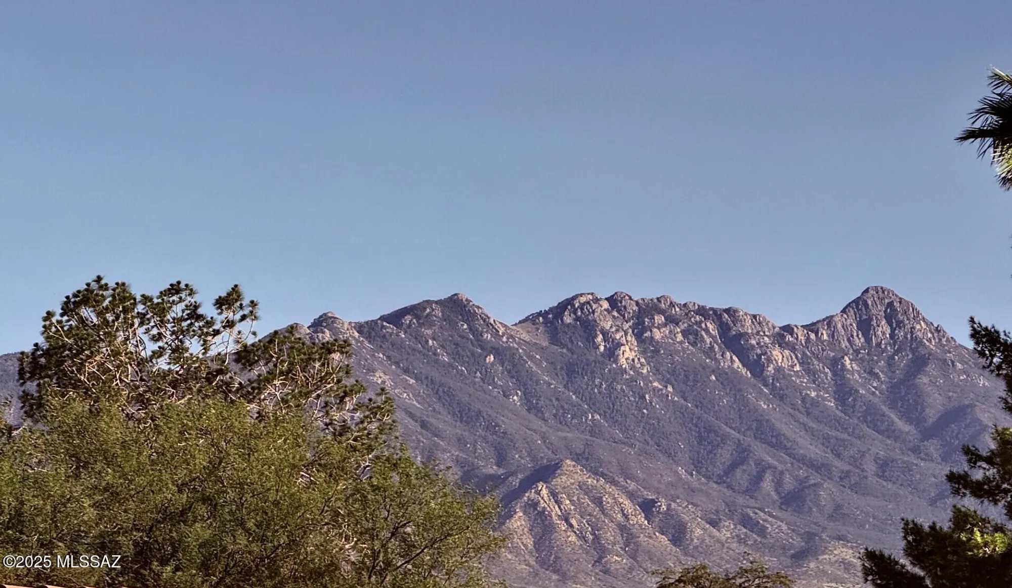 Property Slideshow image 33 of 35 | 240 e el viento, Green Valley, AZ, 85614
