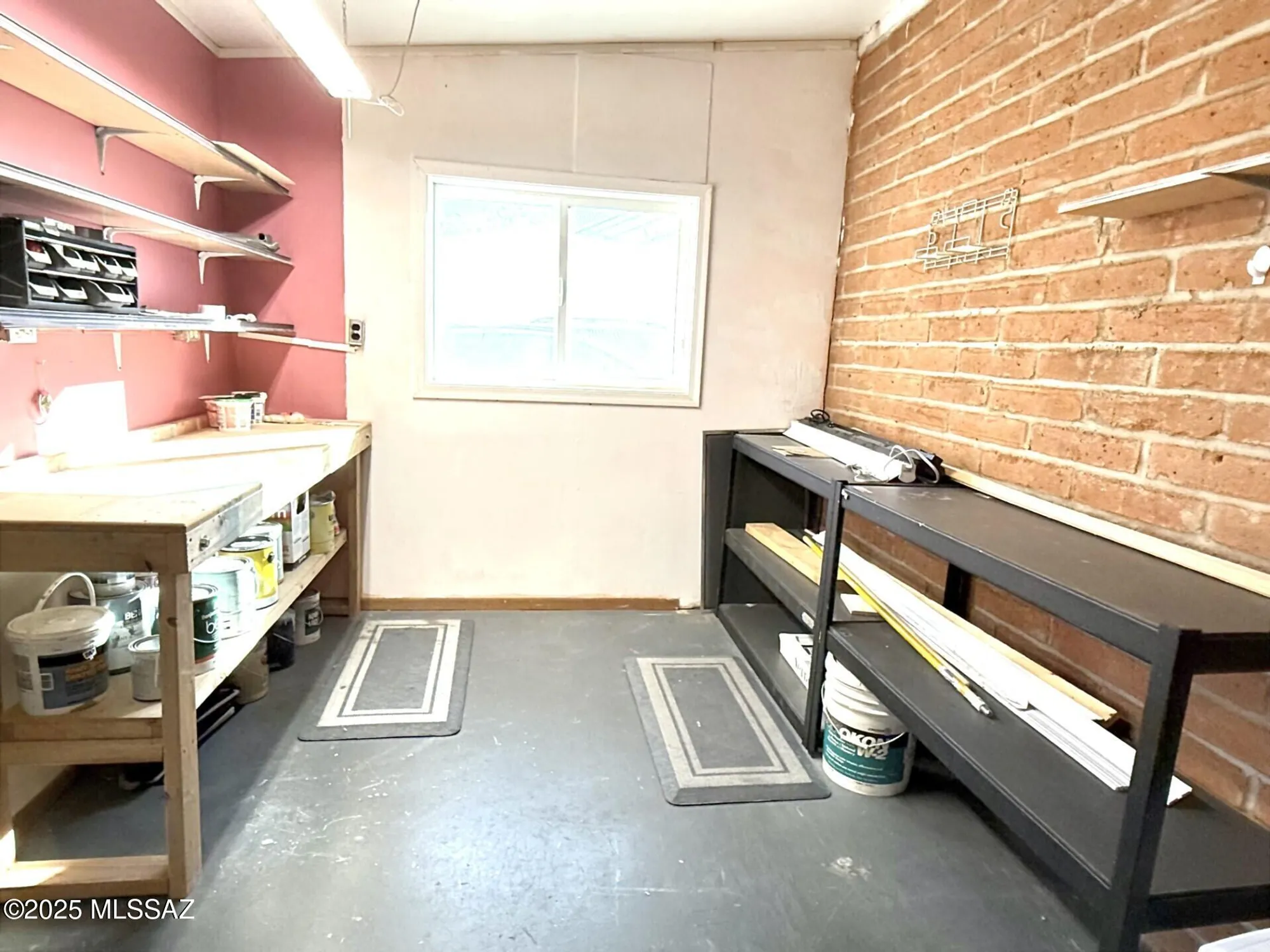 Property Slideshow image 31 of 35 | 240 e el viento, Green Valley, AZ, 85614