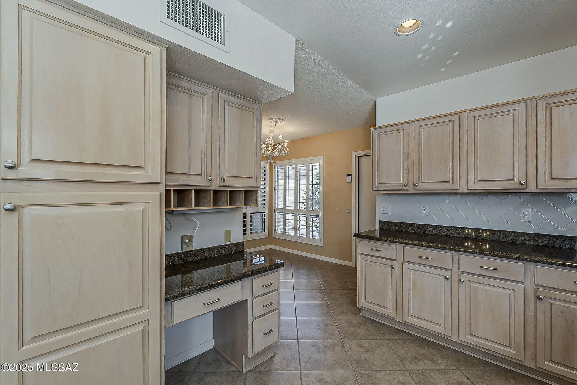 Property Slideshow image 34 of 39 | 38094 s desert star dr, Tucson, AZ, 85739
