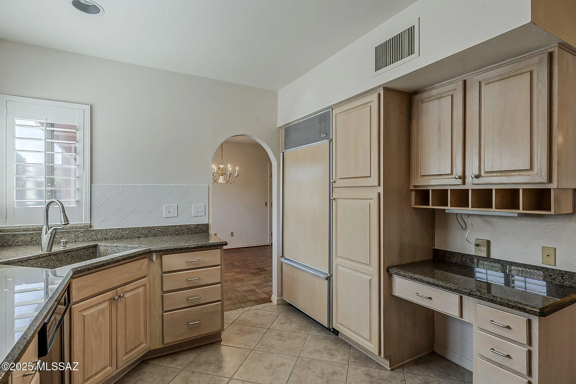 Property Slideshow image 35 of 39 | 38094 s desert star dr, Tucson, AZ, 85739