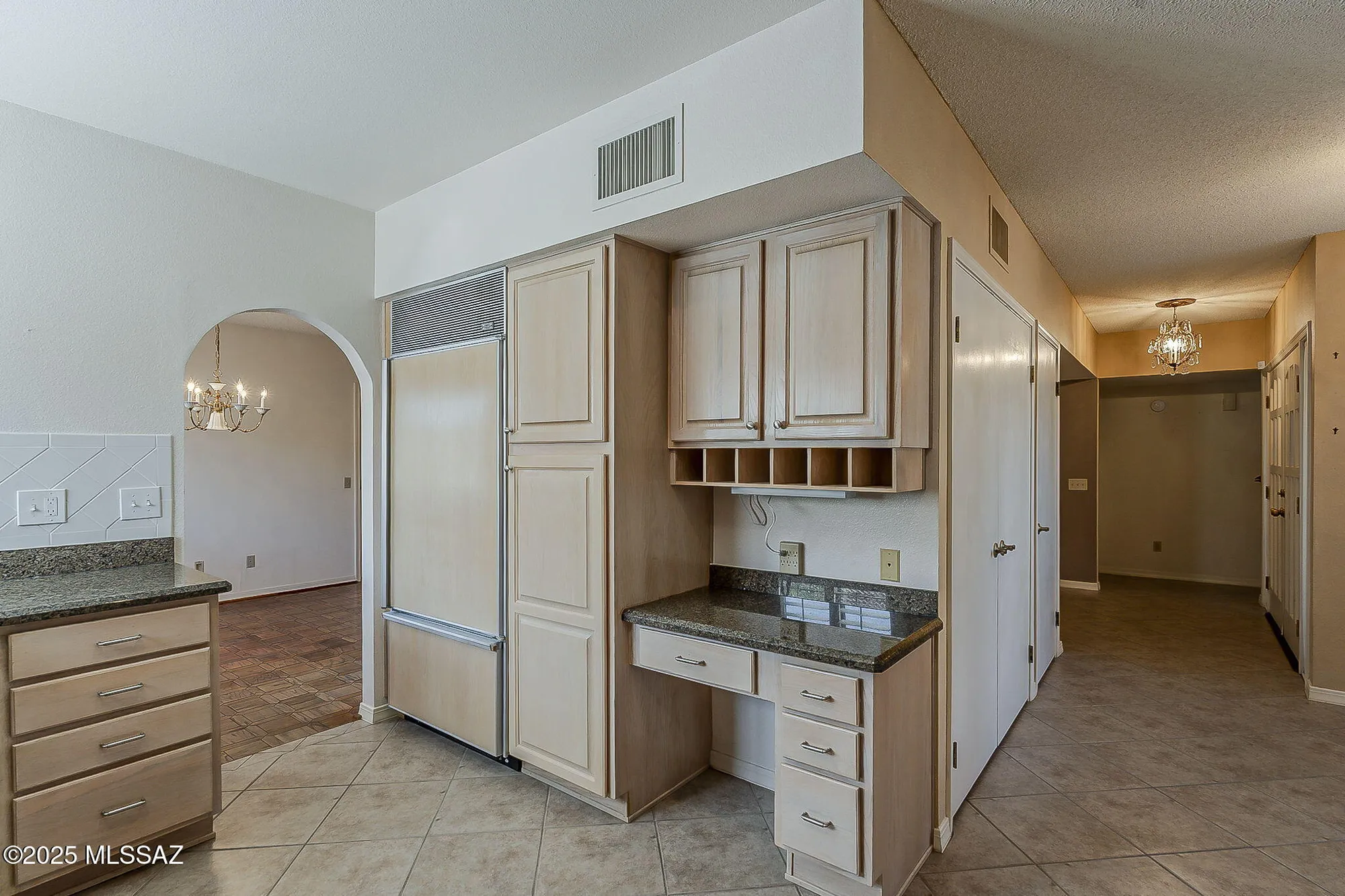 Property Slideshow image 36 of 39 | 38094 s desert star dr, Tucson, AZ, 85739