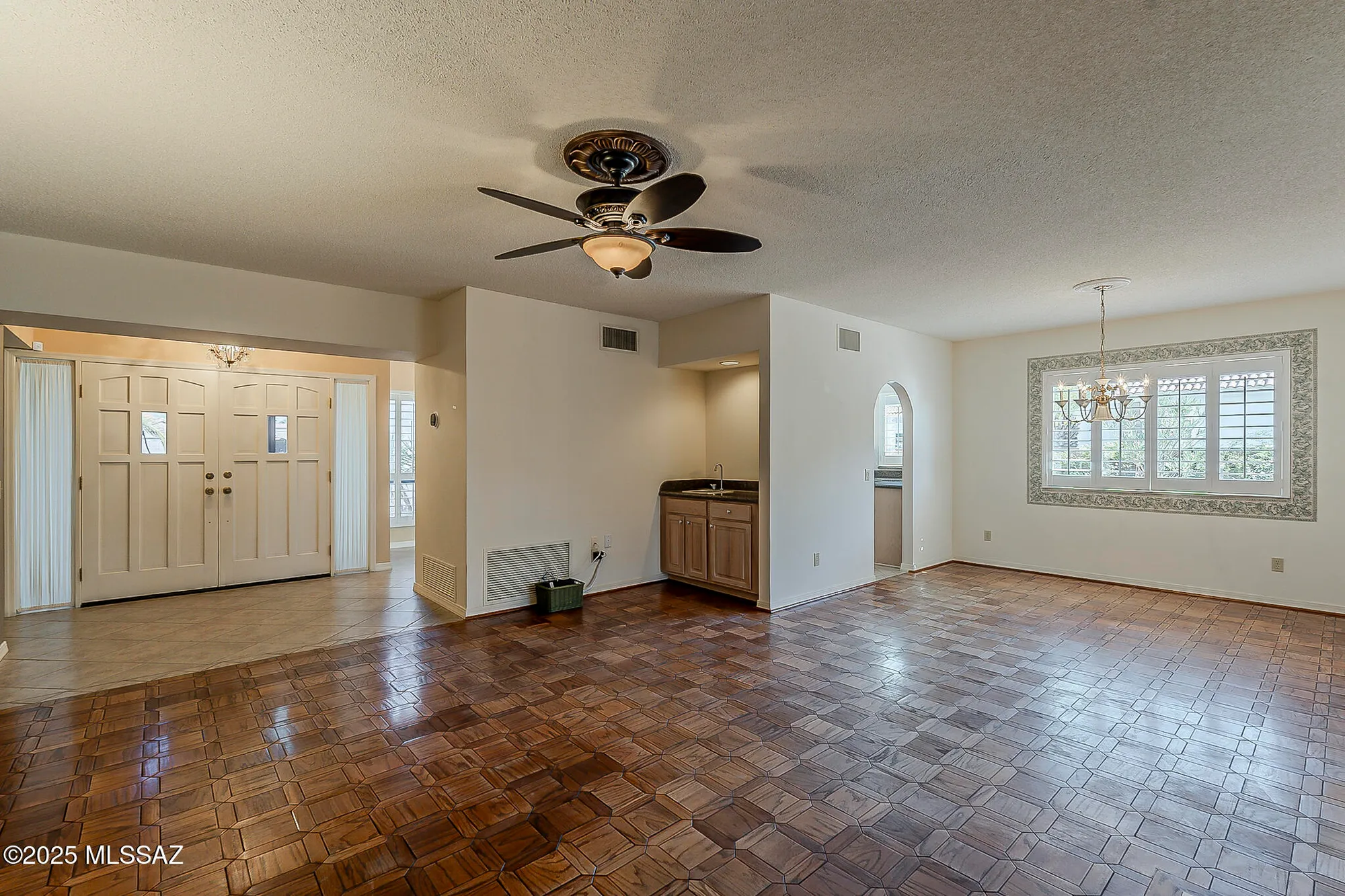 Property Slideshow image 37 of 39 | 38094 s desert star dr, Tucson, AZ, 85739