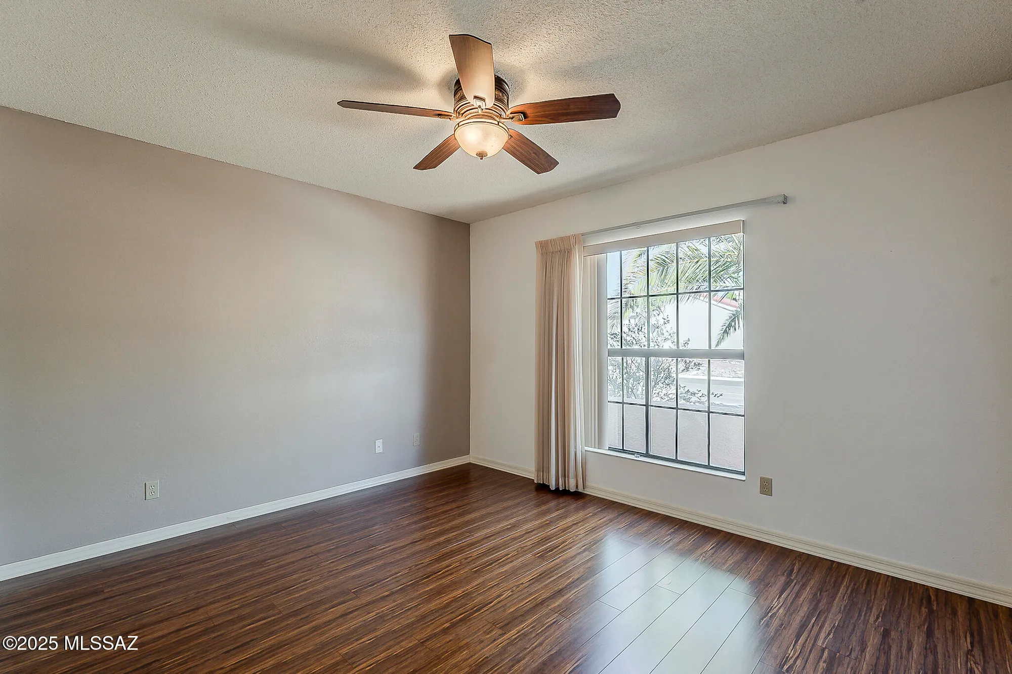 Property Slideshow image 17 of 39 | 38094 s desert star dr, Tucson, AZ, 85739