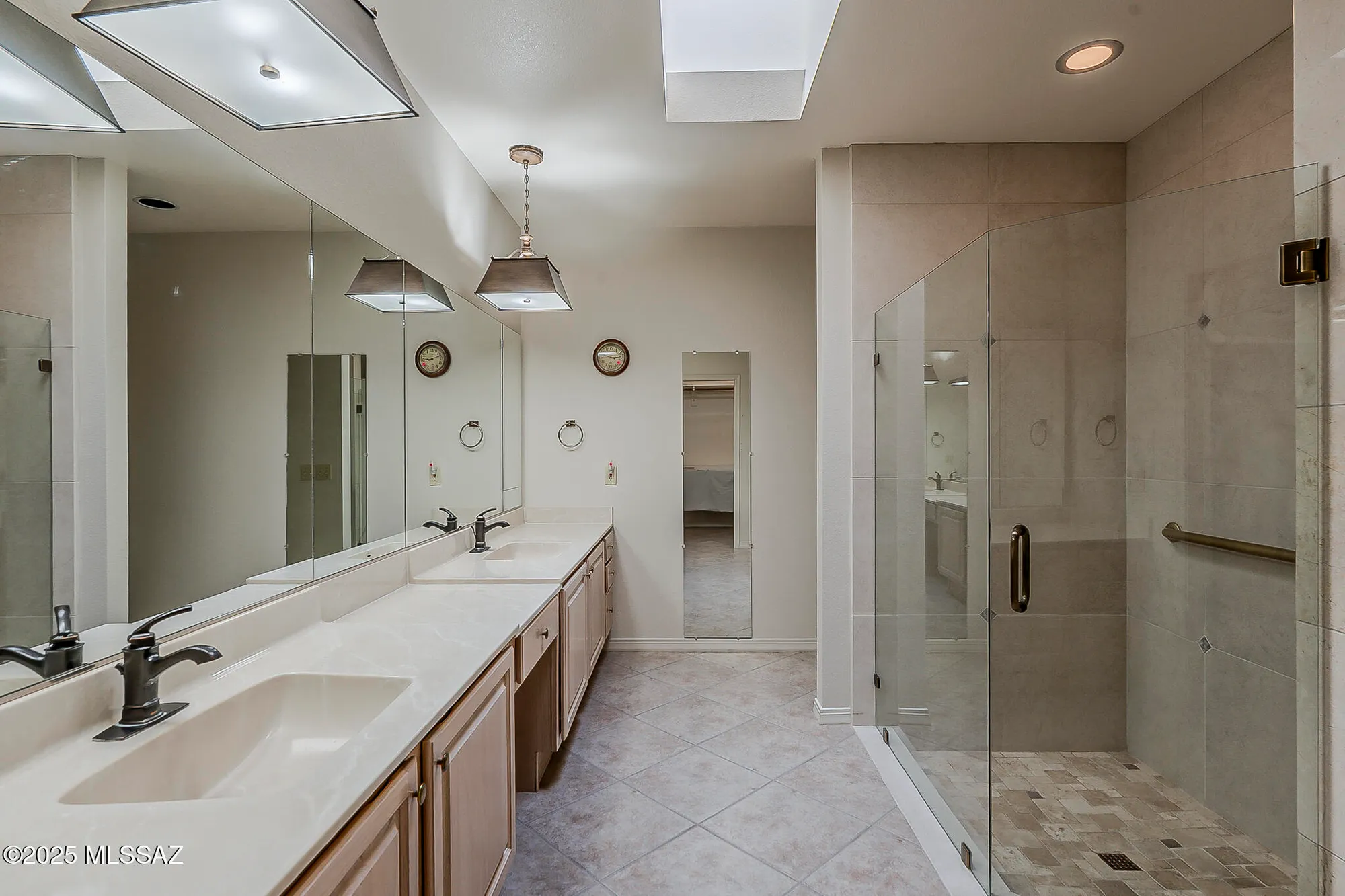 Property Slideshow image 23 of 39 | 38094 s desert star dr, Tucson, AZ, 85739