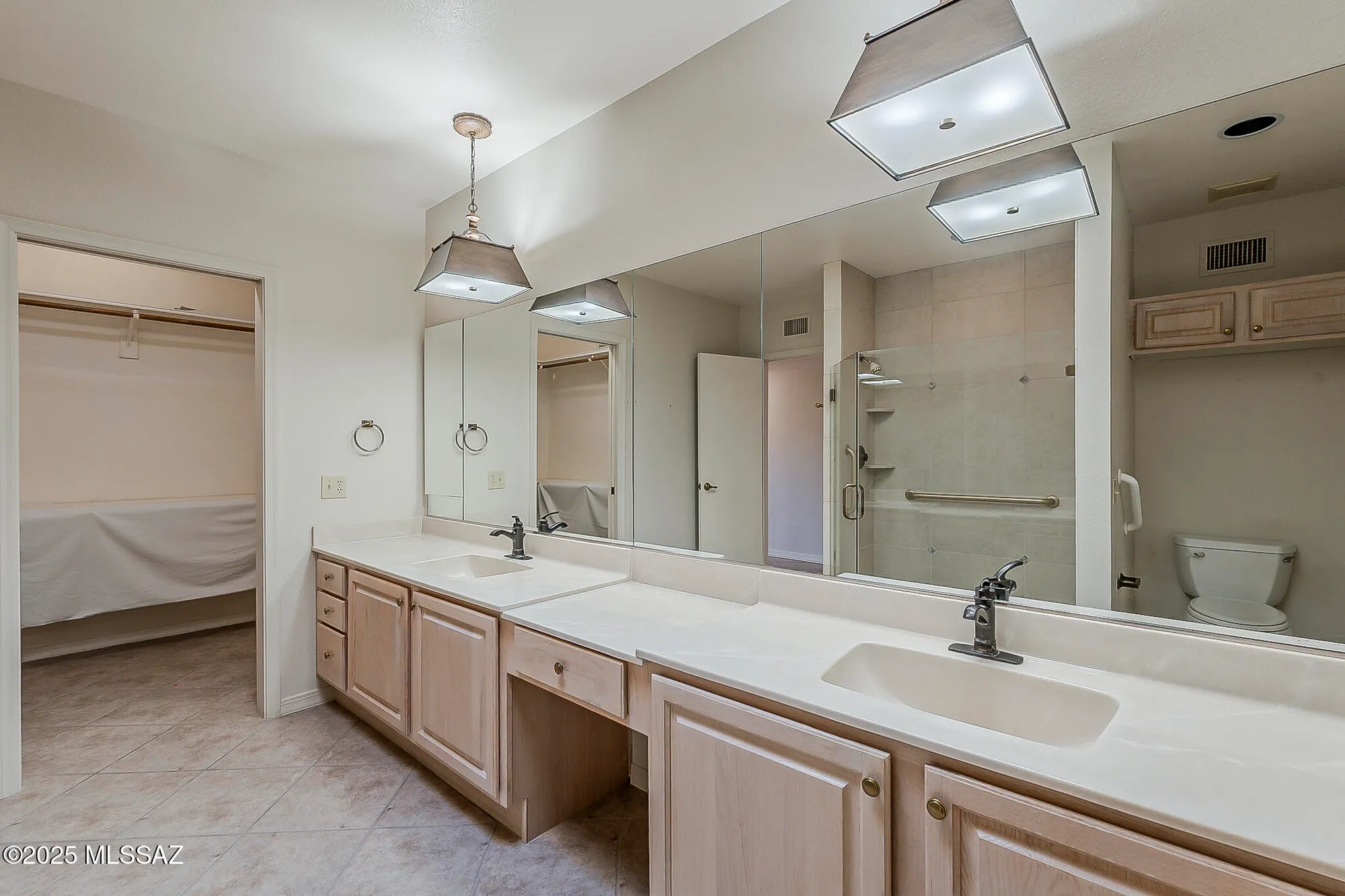 Property Slideshow image 24 of 39 | 38094 s desert star dr, Tucson, AZ, 85739