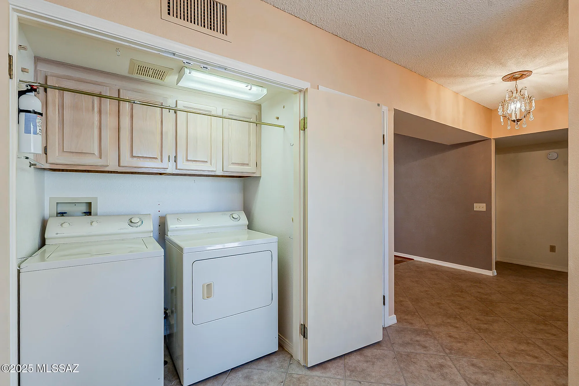 Property Slideshow image 26 of 39 | 38094 s desert star dr, Tucson, AZ, 85739