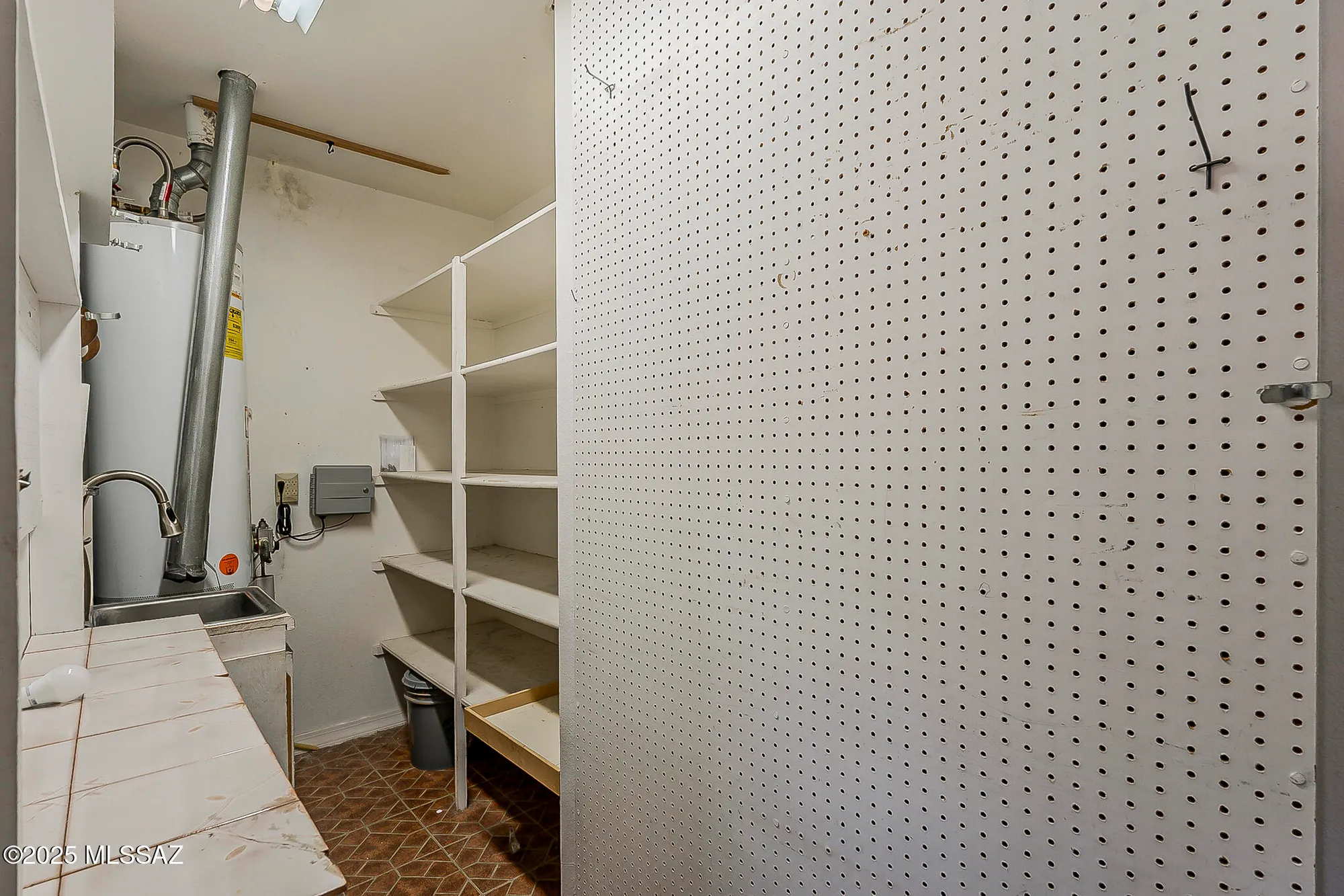 Property Slideshow image 27 of 39 | 38094 s desert star dr, Tucson, AZ, 85739