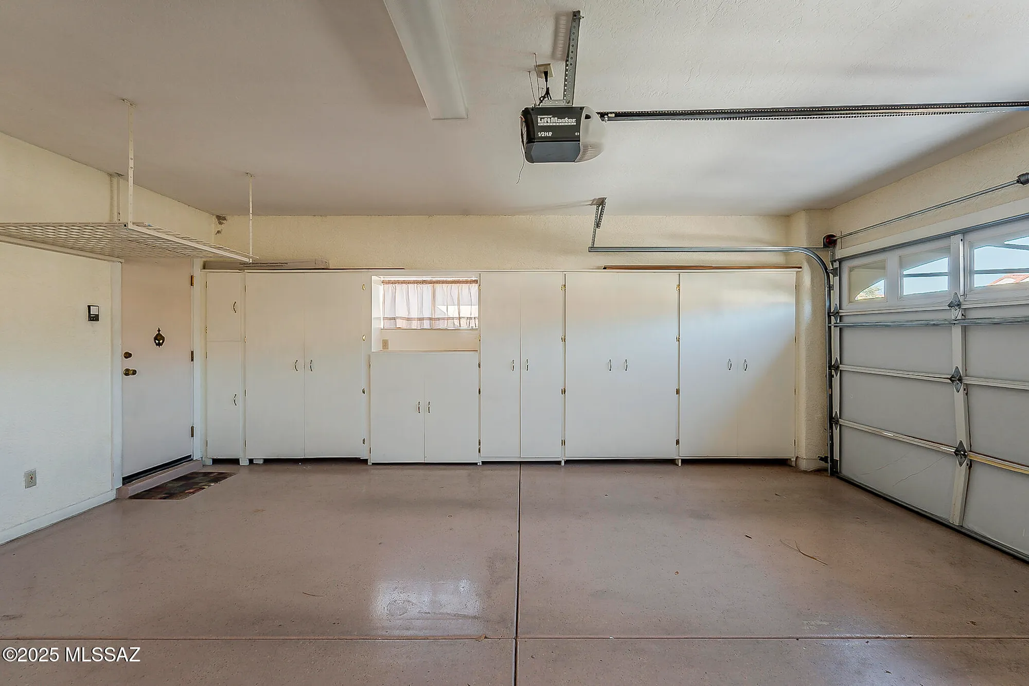 Property Slideshow image 28 of 39 | 38094 s desert star dr, Tucson, AZ, 85739