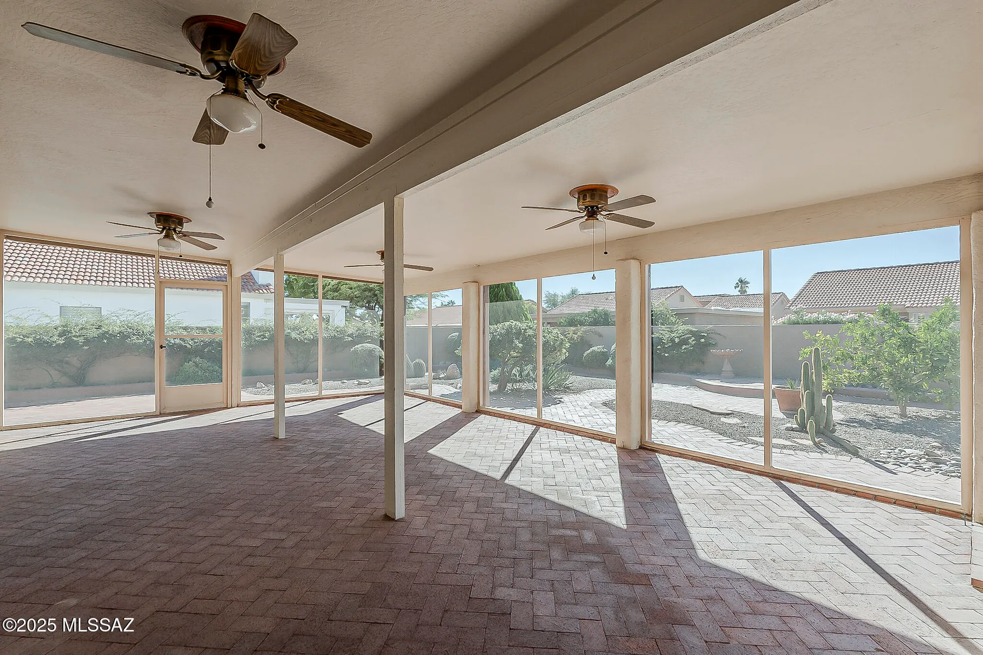 Property Slideshow image 10 of 39 | 38094 s desert star dr, Tucson, AZ, 85739