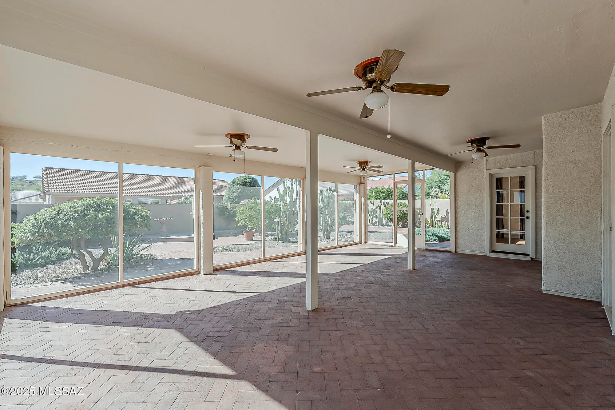 Property Slideshow image 2 of 39 | 38094 s desert star dr, Tucson, AZ, 85739