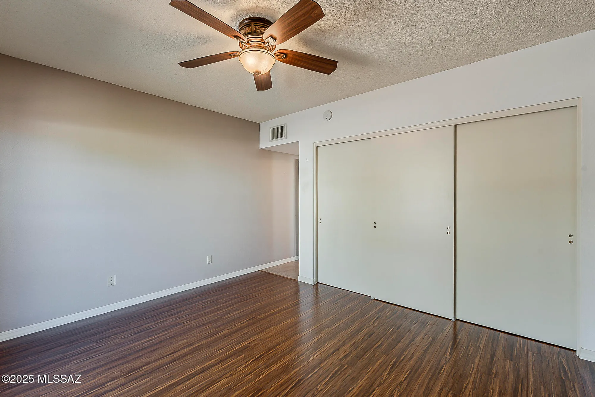 Property Slideshow image 19 of 39 | 38094 s desert star dr, Tucson, AZ, 85739