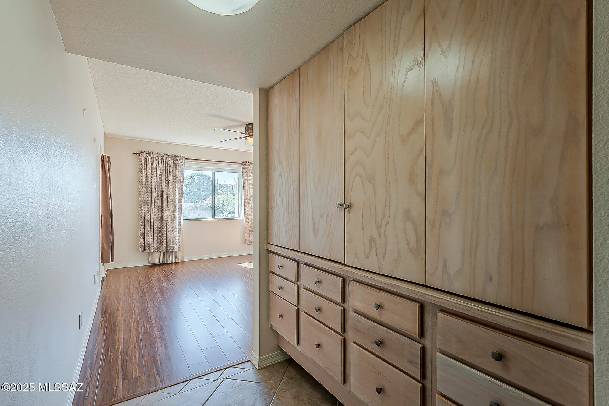 Property Slideshow image 20 of 39 | 38094 s desert star dr, Tucson, AZ, 85739