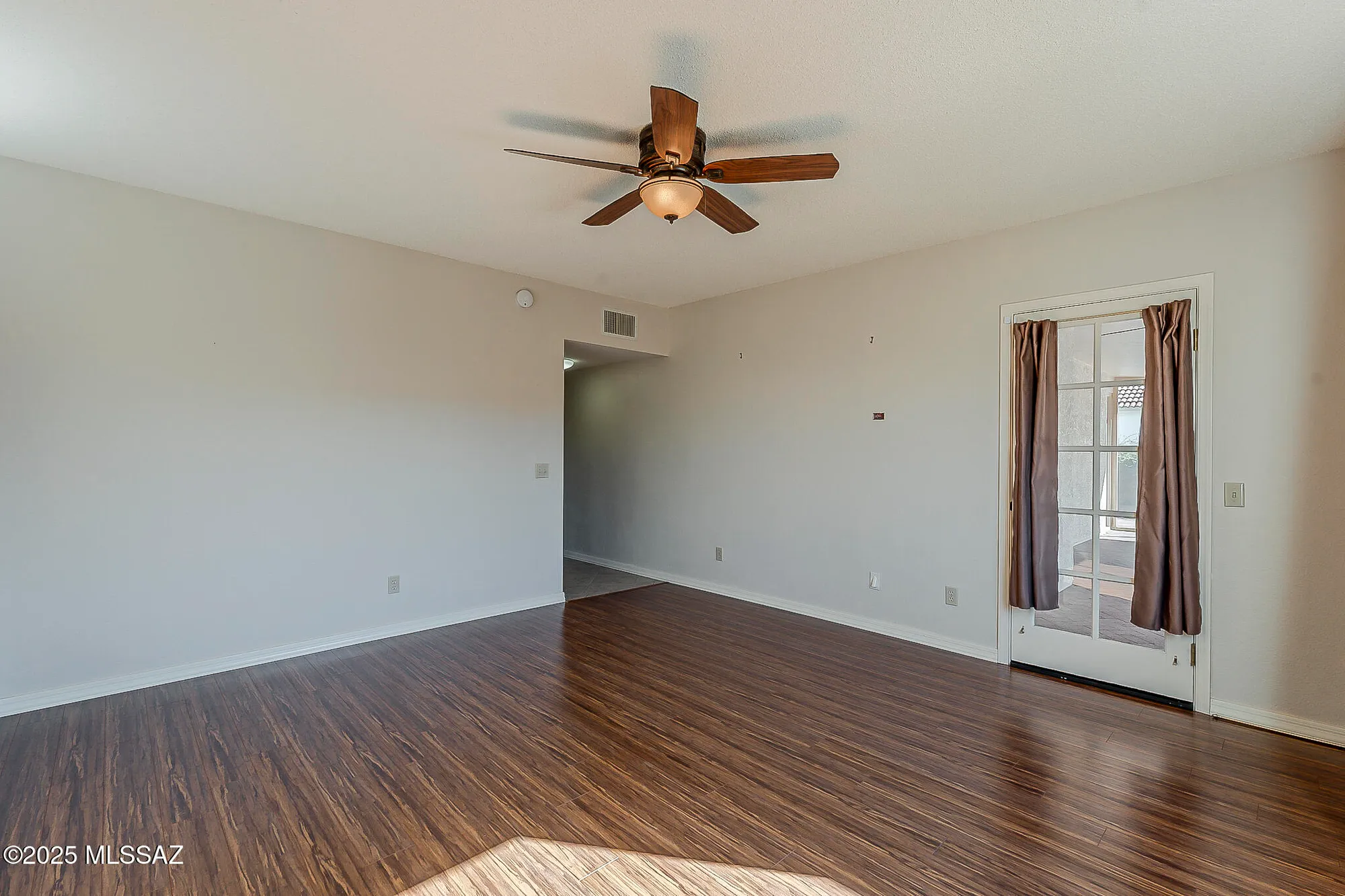 Property Slideshow image 21 of 39 | 38094 s desert star dr, Tucson, AZ, 85739