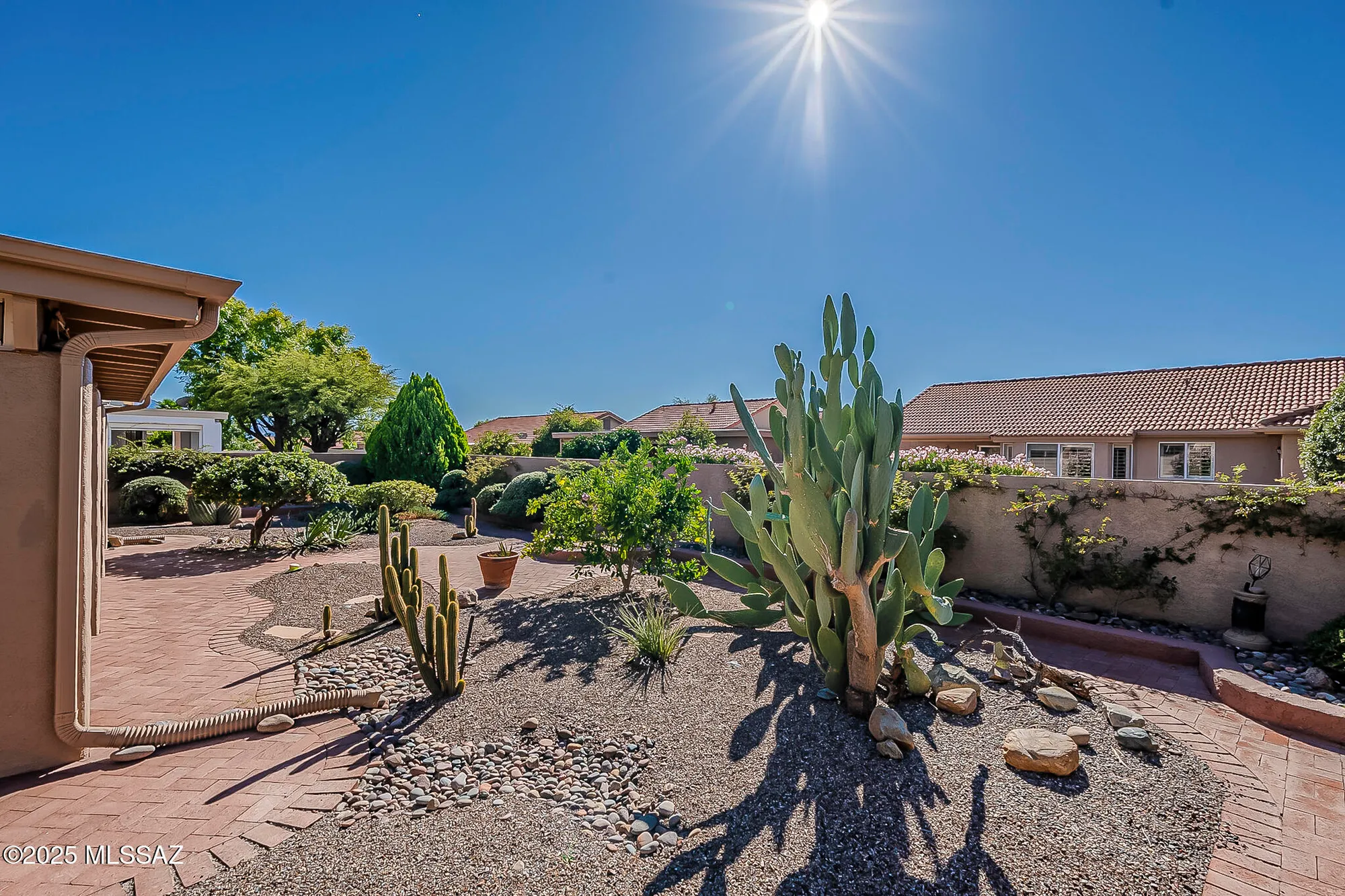 Property Slideshow image 38 of 39 | 38094 s desert star dr, Tucson, AZ, 85739