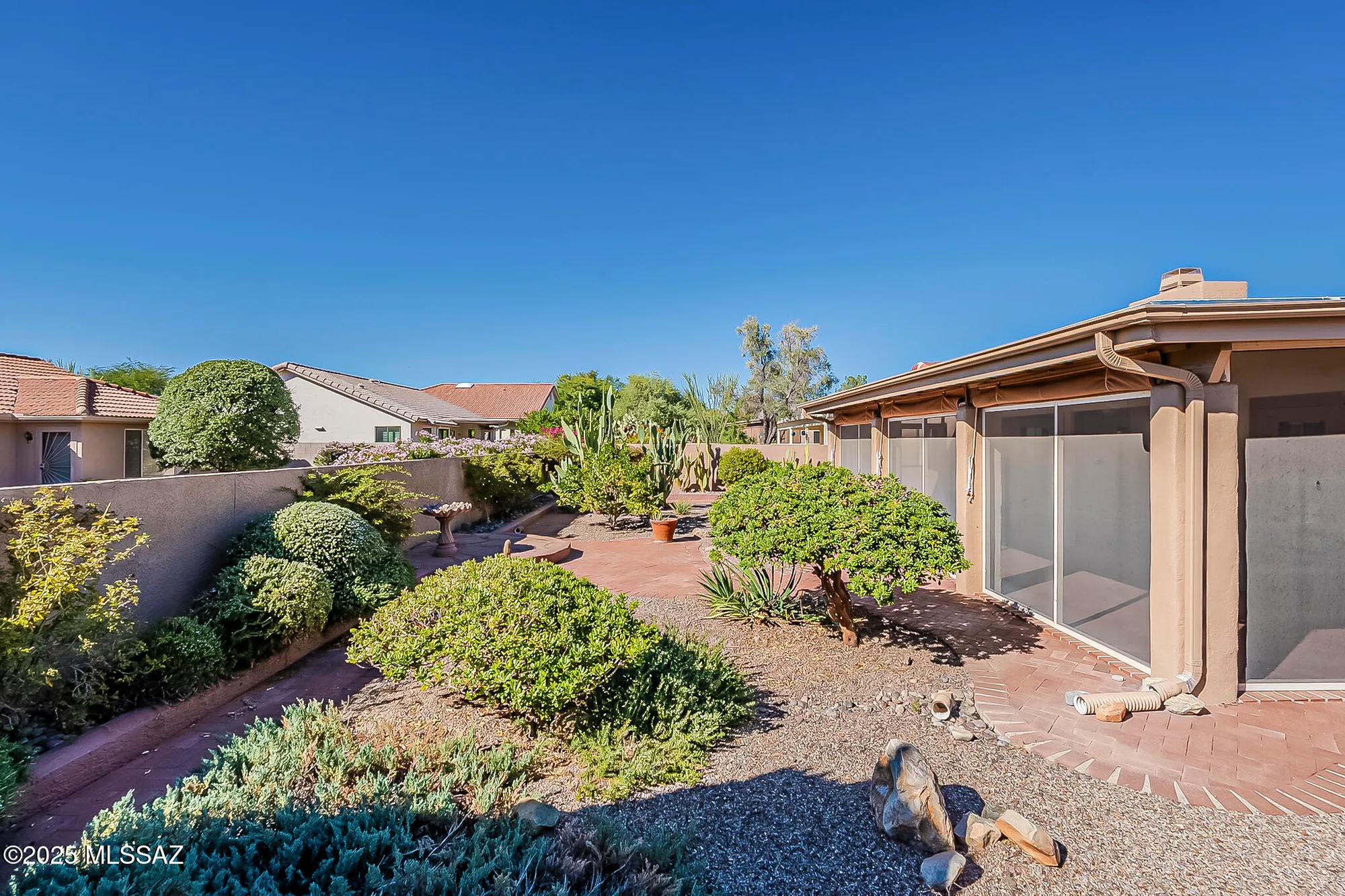 Property Slideshow image 30 of 39 | 38094 s desert star dr, Tucson, AZ, 85739