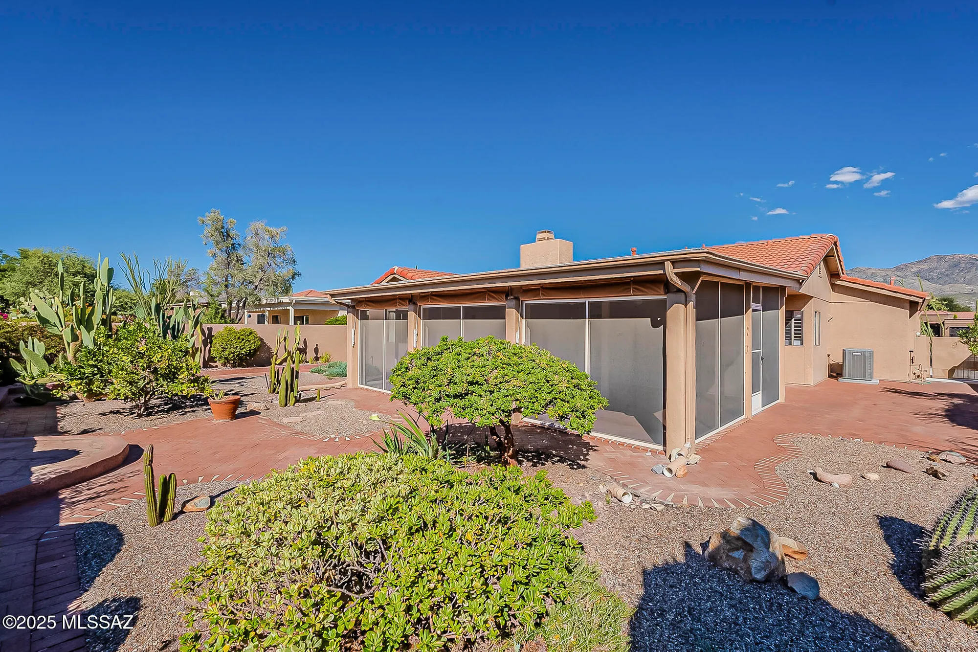 Property Slideshow image 39 of 39 | 38094 s desert star dr, Tucson, AZ, 85739