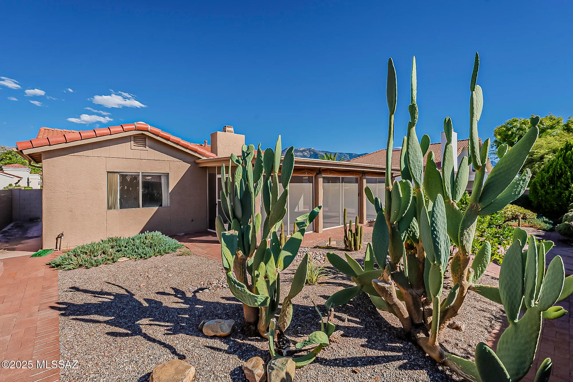Property Slideshow image 31 of 39 | 38094 s desert star dr, Tucson, AZ, 85739